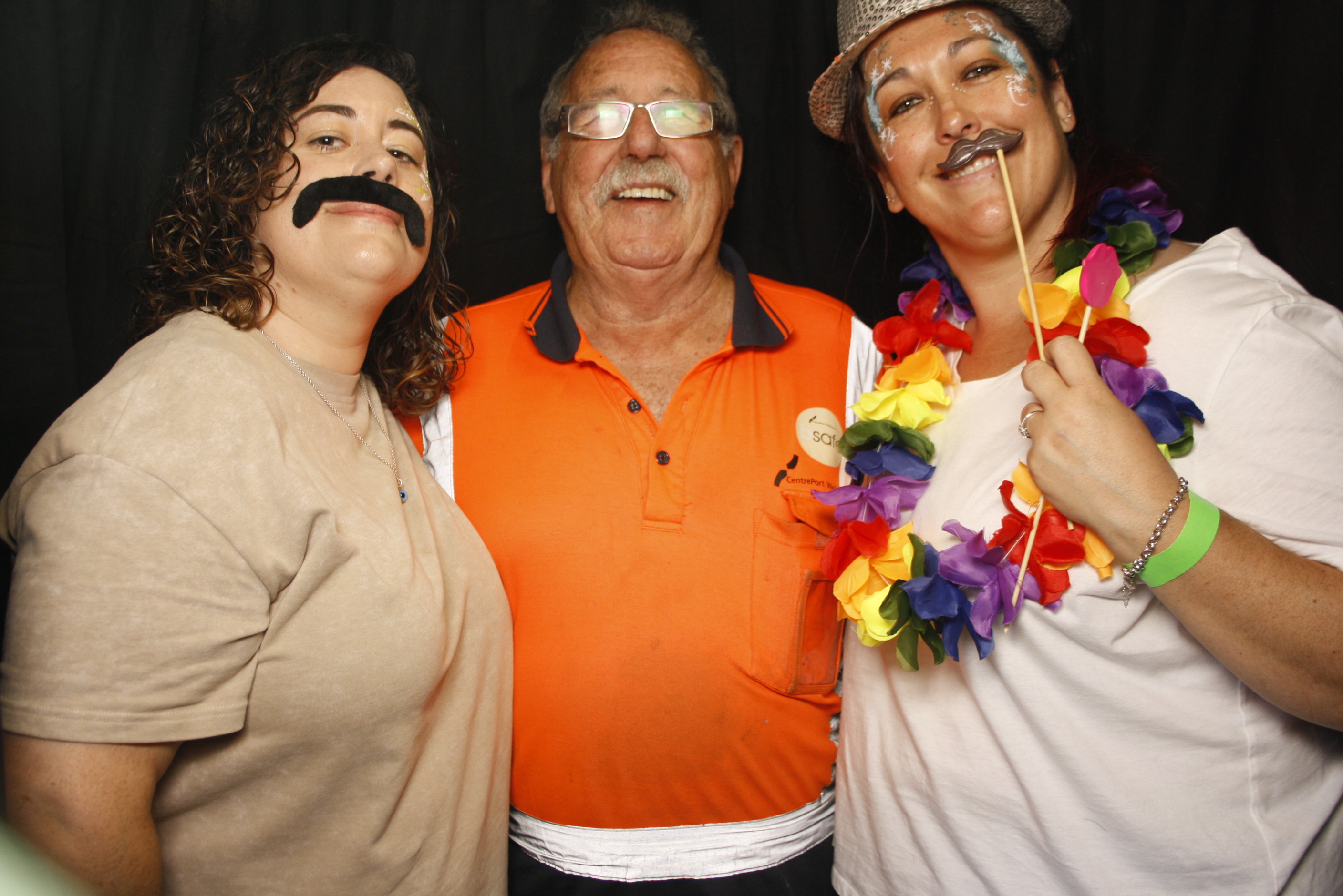 CentrePort Kids Christmas Party 2024 | View more photos from the event at wgtngallery.classicphotobooths.co.nz/u/wgtncpbgallery/CentrePort-Kids-Christmas-Party-2024