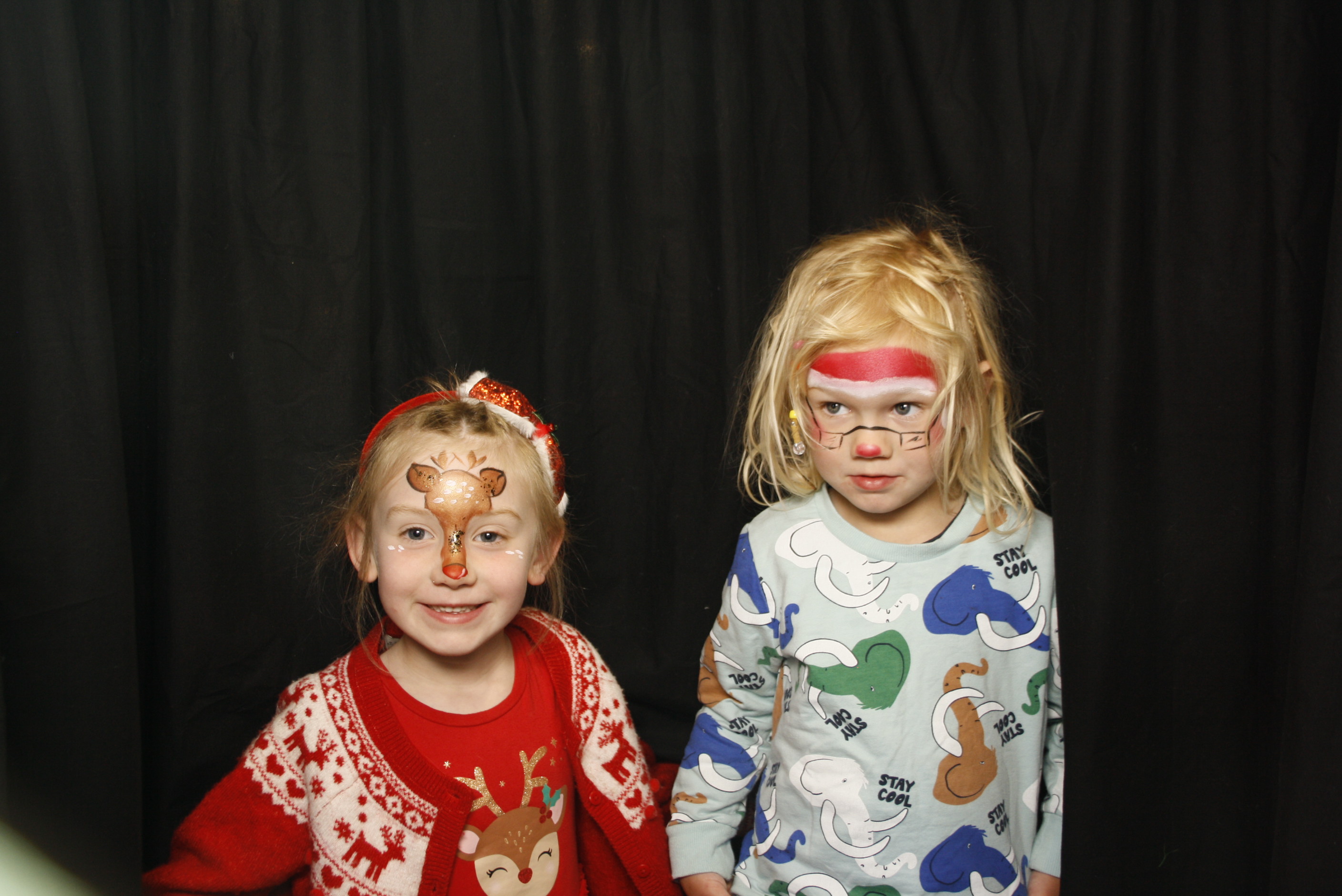 CentrePort Kids Christmas Party 2024 | View more photos from the event at wgtngallery.classicphotobooths.co.nz/u/wgtncpbgallery/CentrePort-Kids-Christmas-Party-2024