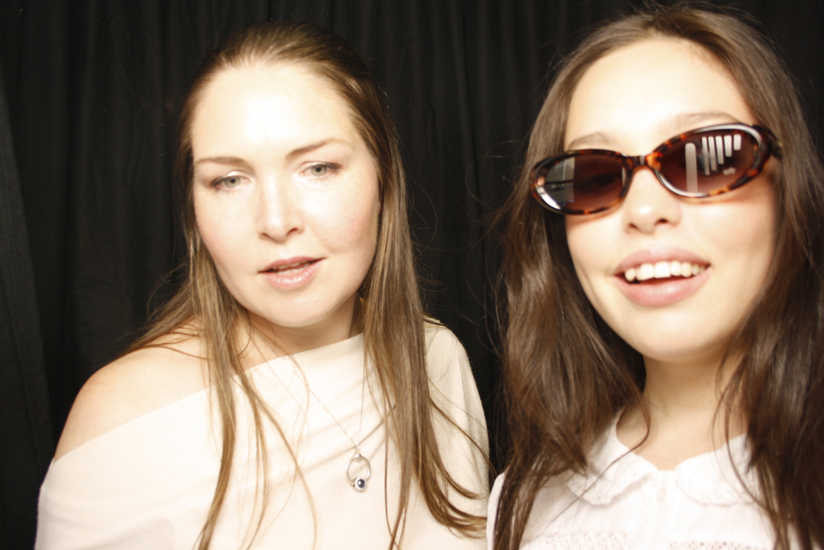 CentrePort Kids Christmas Party 2024 | View more photos from the event at wgtngallery.classicphotobooths.co.nz/u/wgtncpbgallery/CentrePort-Kids-Christmas-Party-2024