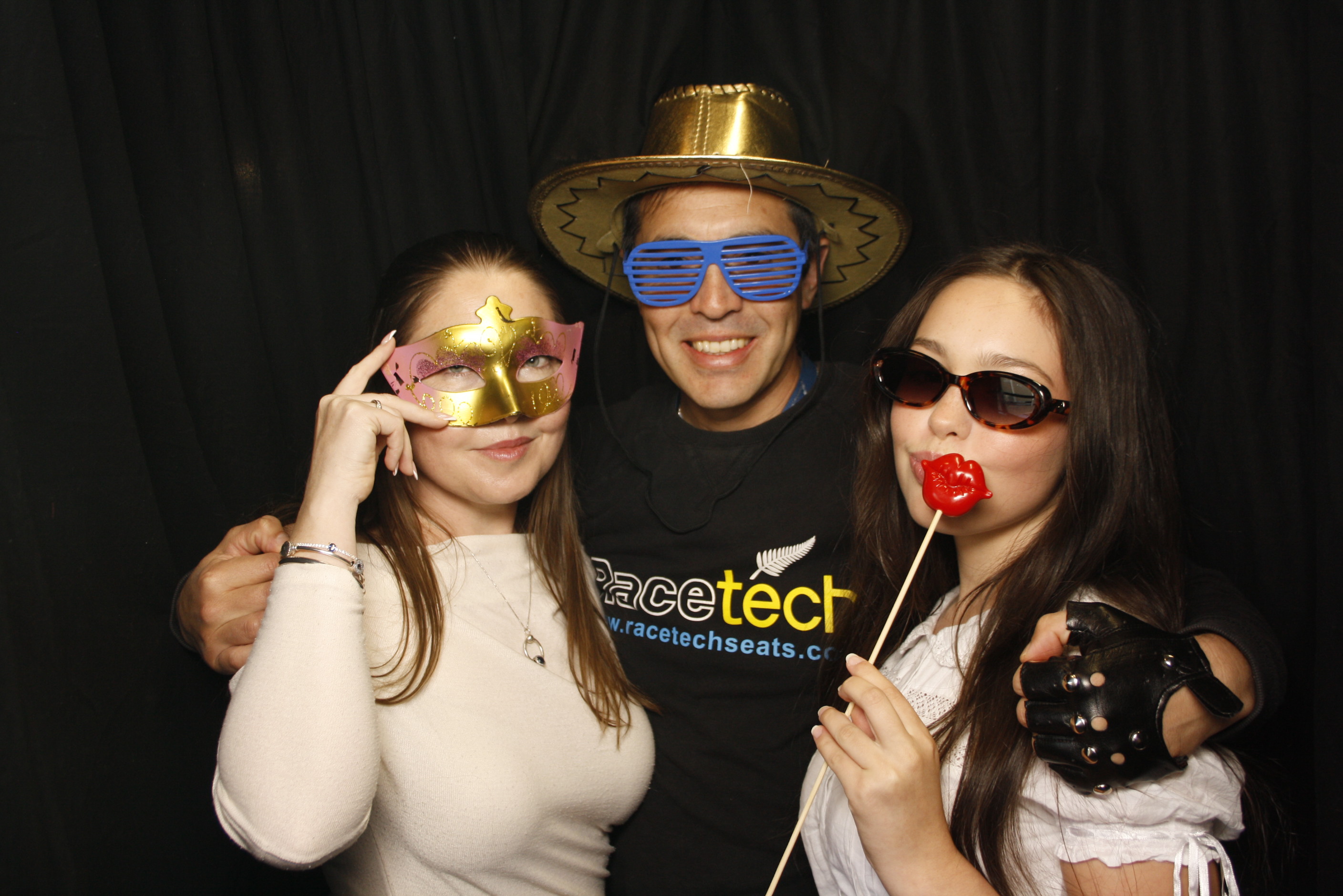 CentrePort Kids Christmas Party 2024 | View more photos from the event at wgtngallery.classicphotobooths.co.nz/u/wgtncpbgallery/CentrePort-Kids-Christmas-Party-2024