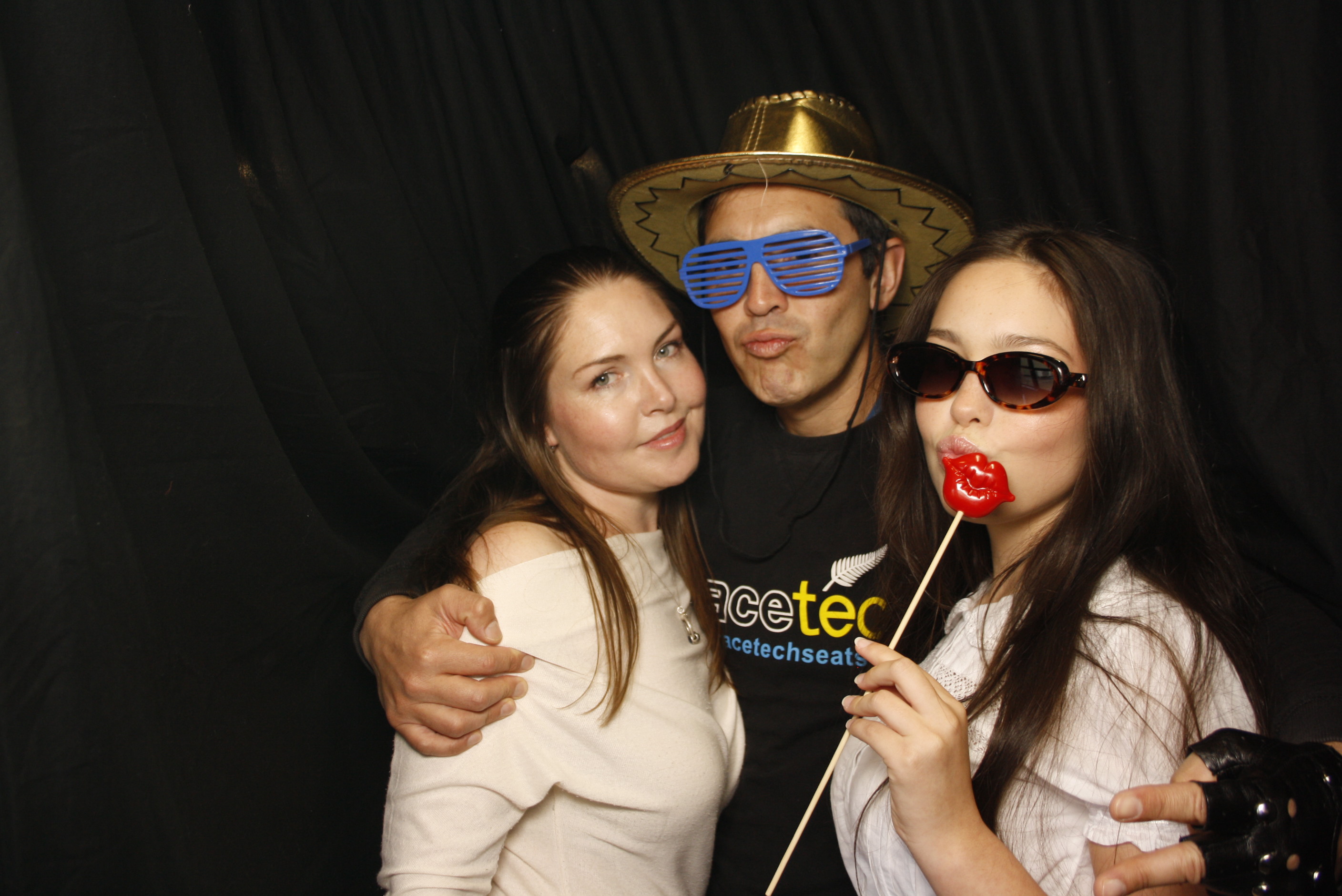 CentrePort Kids Christmas Party 2024 | View more photos from the event at wgtngallery.classicphotobooths.co.nz/u/wgtncpbgallery/CentrePort-Kids-Christmas-Party-2024