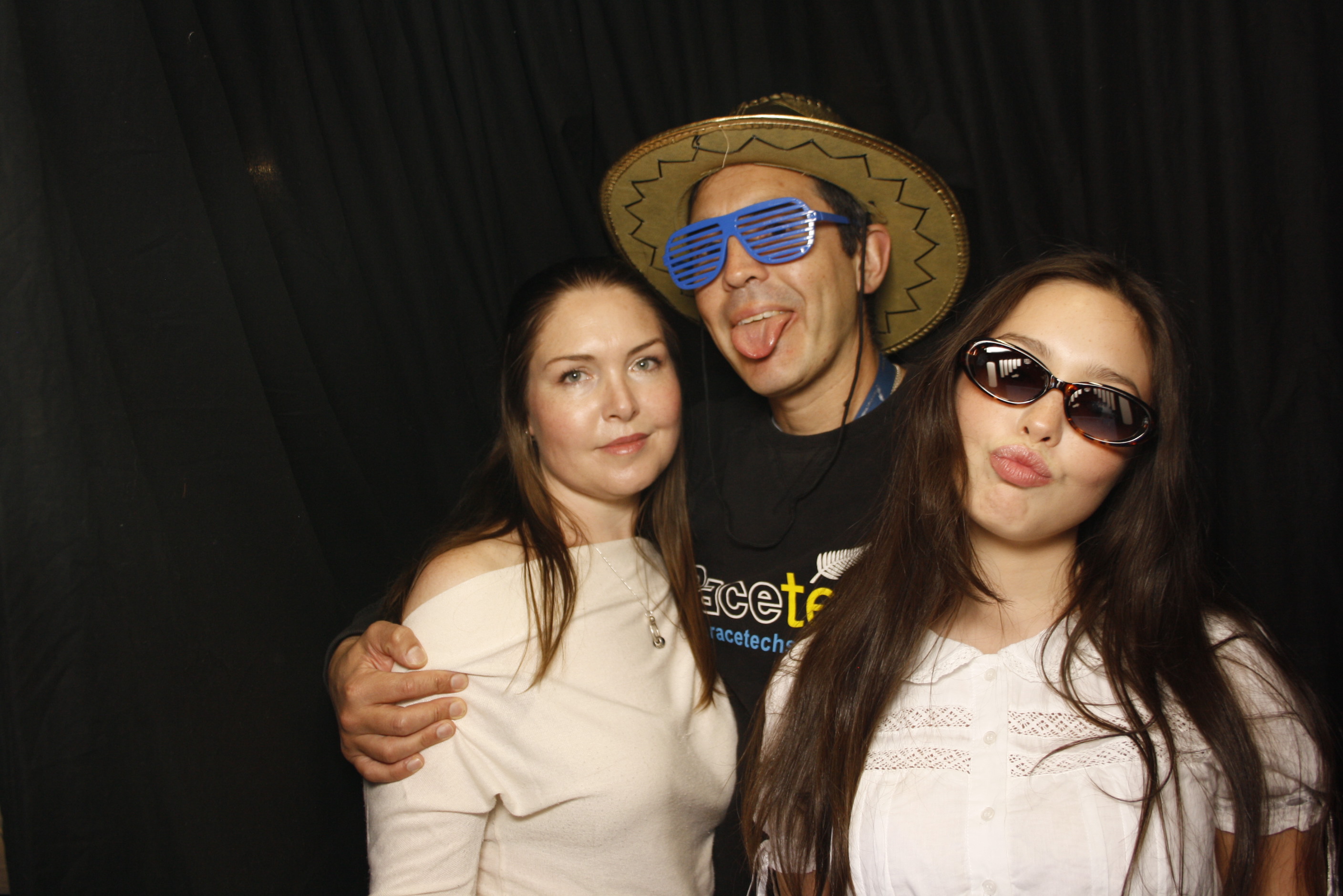 CentrePort Kids Christmas Party 2024 | View more photos from the event at wgtngallery.classicphotobooths.co.nz/u/wgtncpbgallery/CentrePort-Kids-Christmas-Party-2024