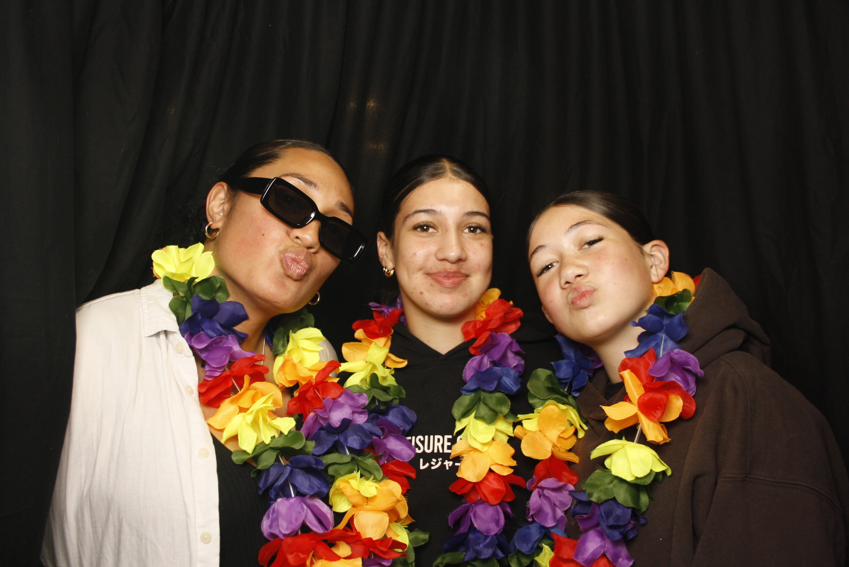 CentrePort Kids Christmas Party 2024 | View more photos from the event at wgtngallery.classicphotobooths.co.nz/u/wgtncpbgallery/CentrePort-Kids-Christmas-Party-2024