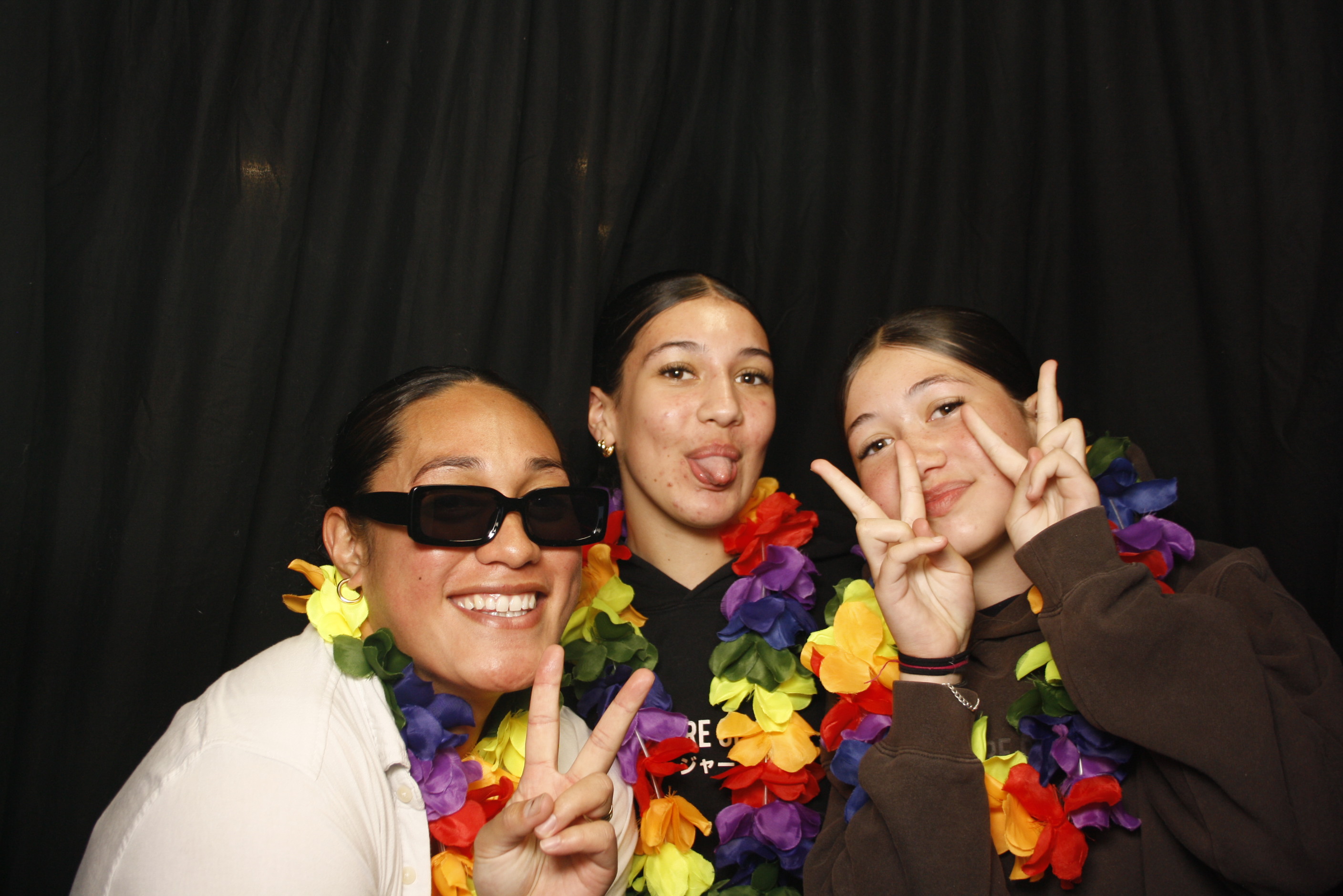 CentrePort Kids Christmas Party 2024 | View more photos from the event at wgtngallery.classicphotobooths.co.nz/u/wgtncpbgallery/CentrePort-Kids-Christmas-Party-2024