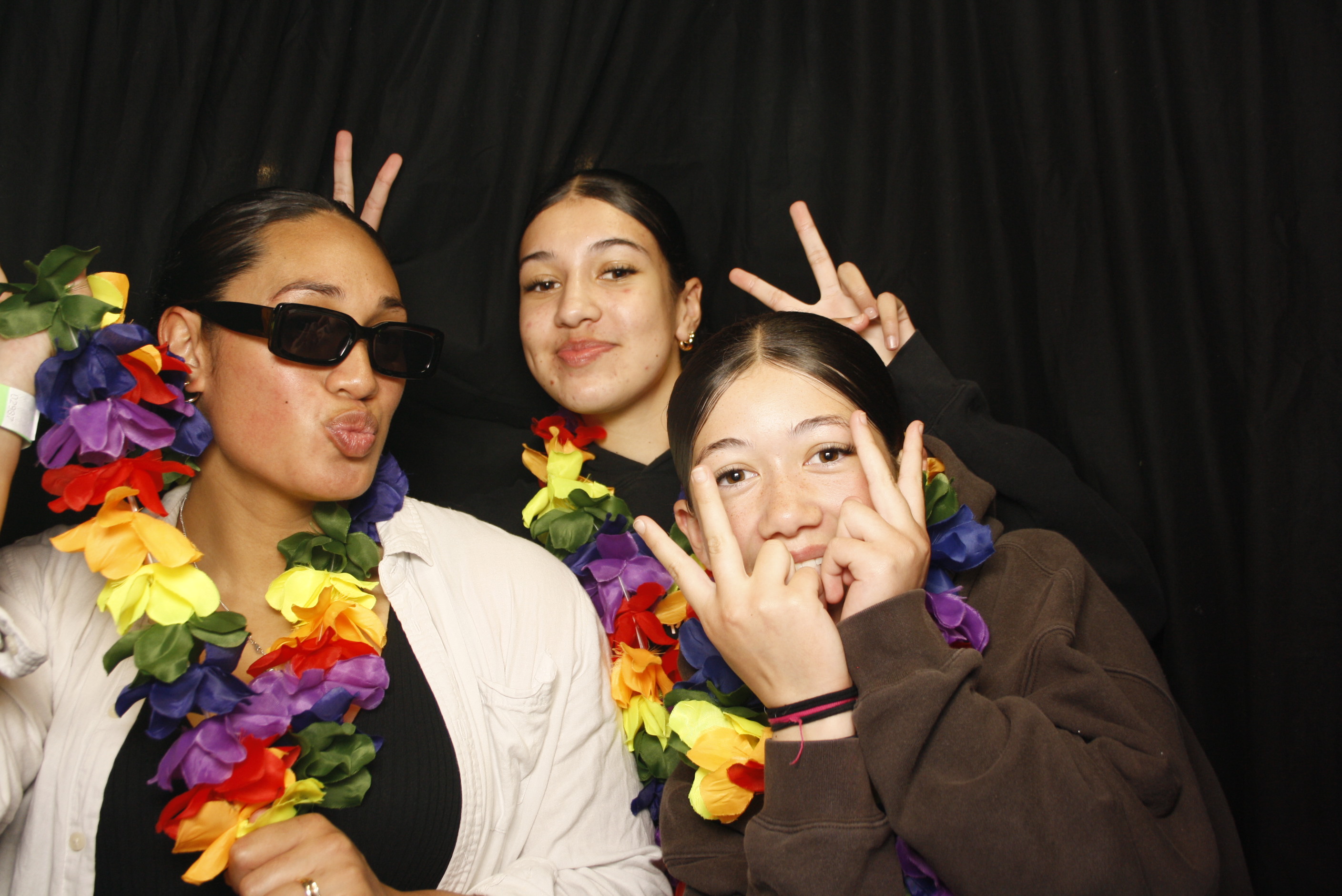 CentrePort Kids Christmas Party 2024 | View more photos from the event at wgtngallery.classicphotobooths.co.nz/u/wgtncpbgallery/CentrePort-Kids-Christmas-Party-2024