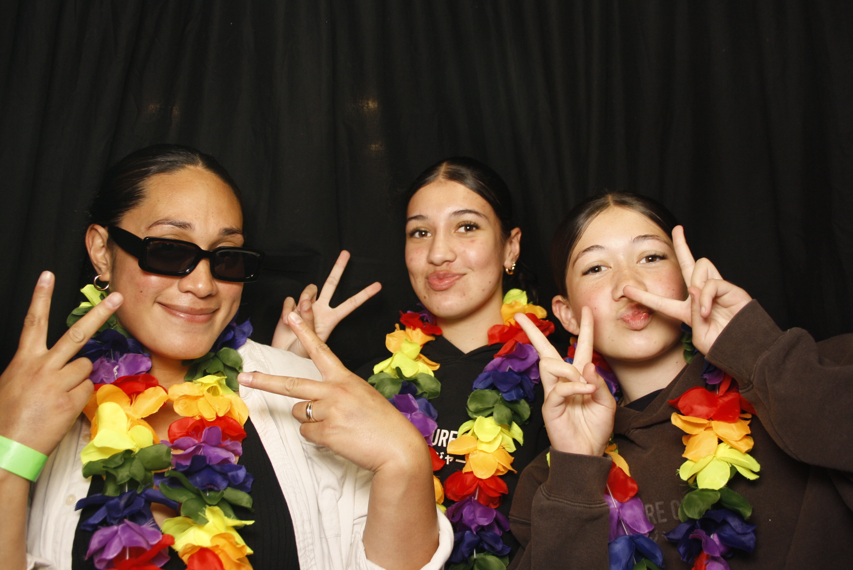 CentrePort Kids Christmas Party 2024 | View more photos from the event at wgtngallery.classicphotobooths.co.nz/u/wgtncpbgallery/CentrePort-Kids-Christmas-Party-2024