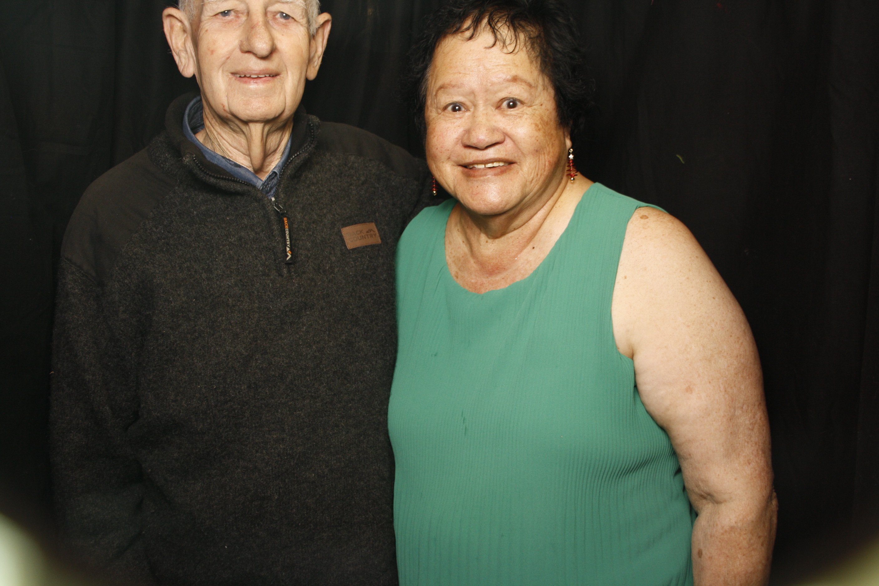 CentrePort Kids Christmas Party 2024 | View more photos from the event at wgtngallery.classicphotobooths.co.nz/u/wgtncpbgallery/CentrePort-Kids-Christmas-Party-2024