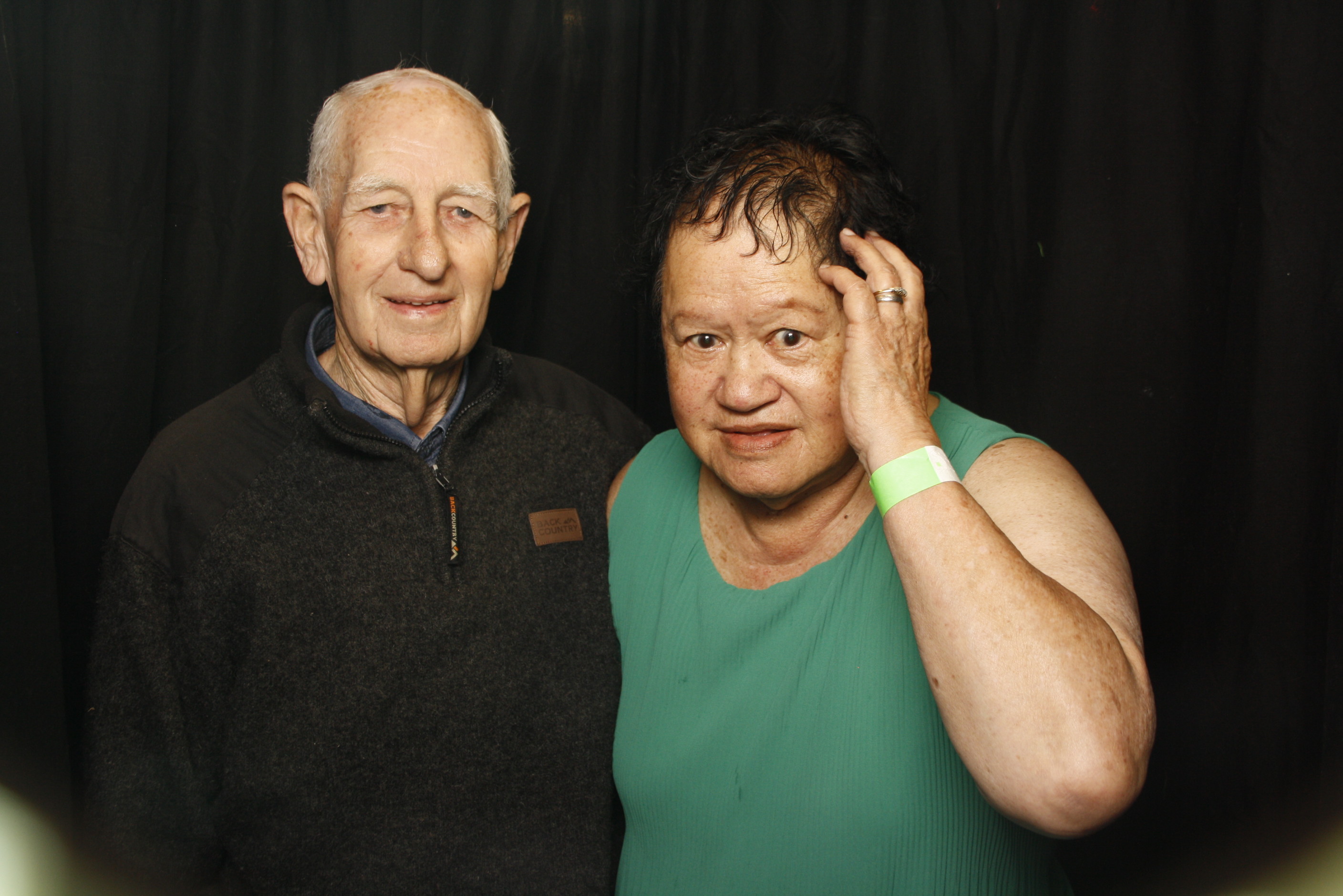 CentrePort Kids Christmas Party 2024 | View more photos from the event at wgtngallery.classicphotobooths.co.nz/u/wgtncpbgallery/CentrePort-Kids-Christmas-Party-2024