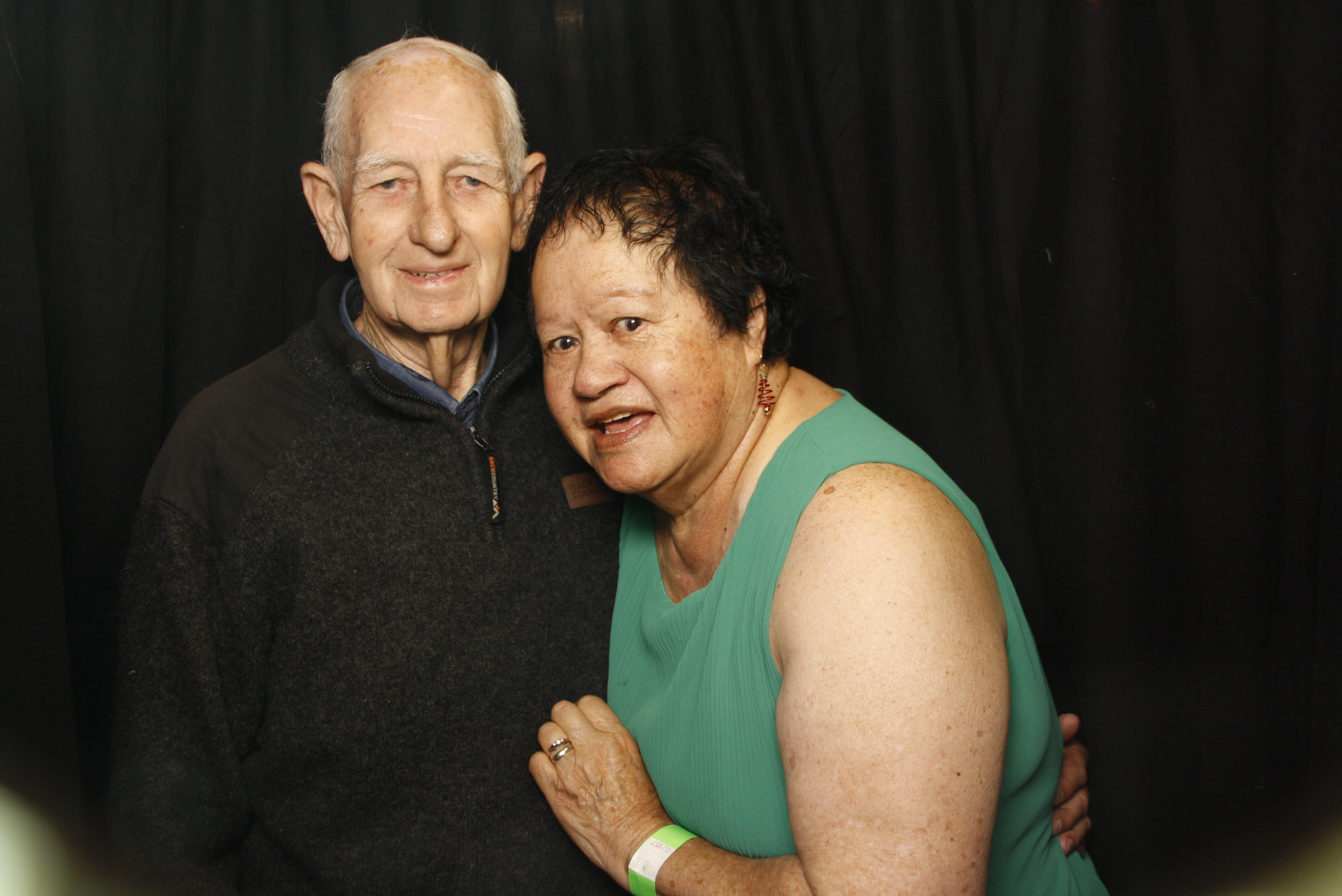 CentrePort Kids Christmas Party 2024 | View more photos from the event at wgtngallery.classicphotobooths.co.nz/u/wgtncpbgallery/CentrePort-Kids-Christmas-Party-2024