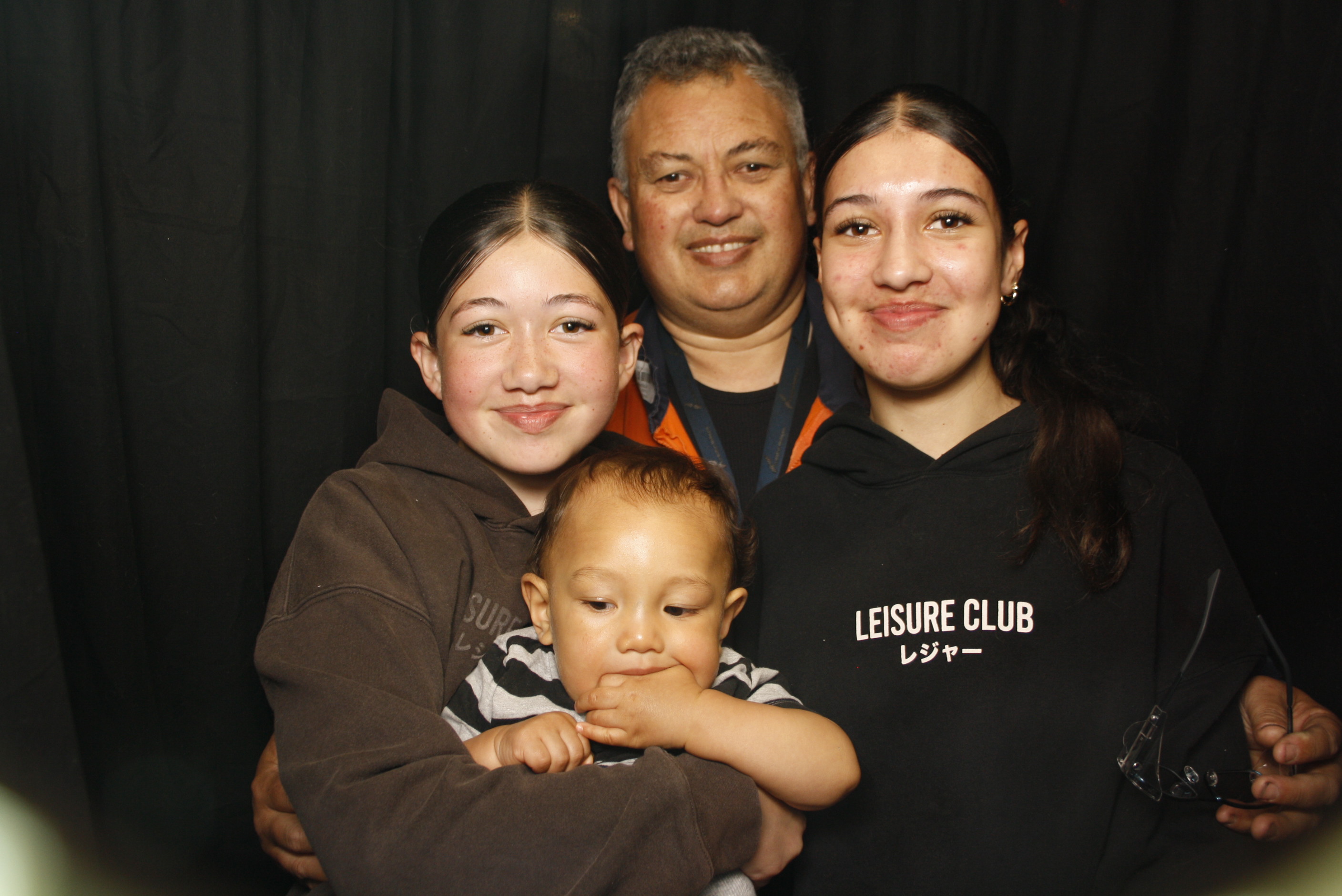 CentrePort Kids Christmas Party 2024 | View more photos from the event at wgtngallery.classicphotobooths.co.nz/u/wgtncpbgallery/CentrePort-Kids-Christmas-Party-2024