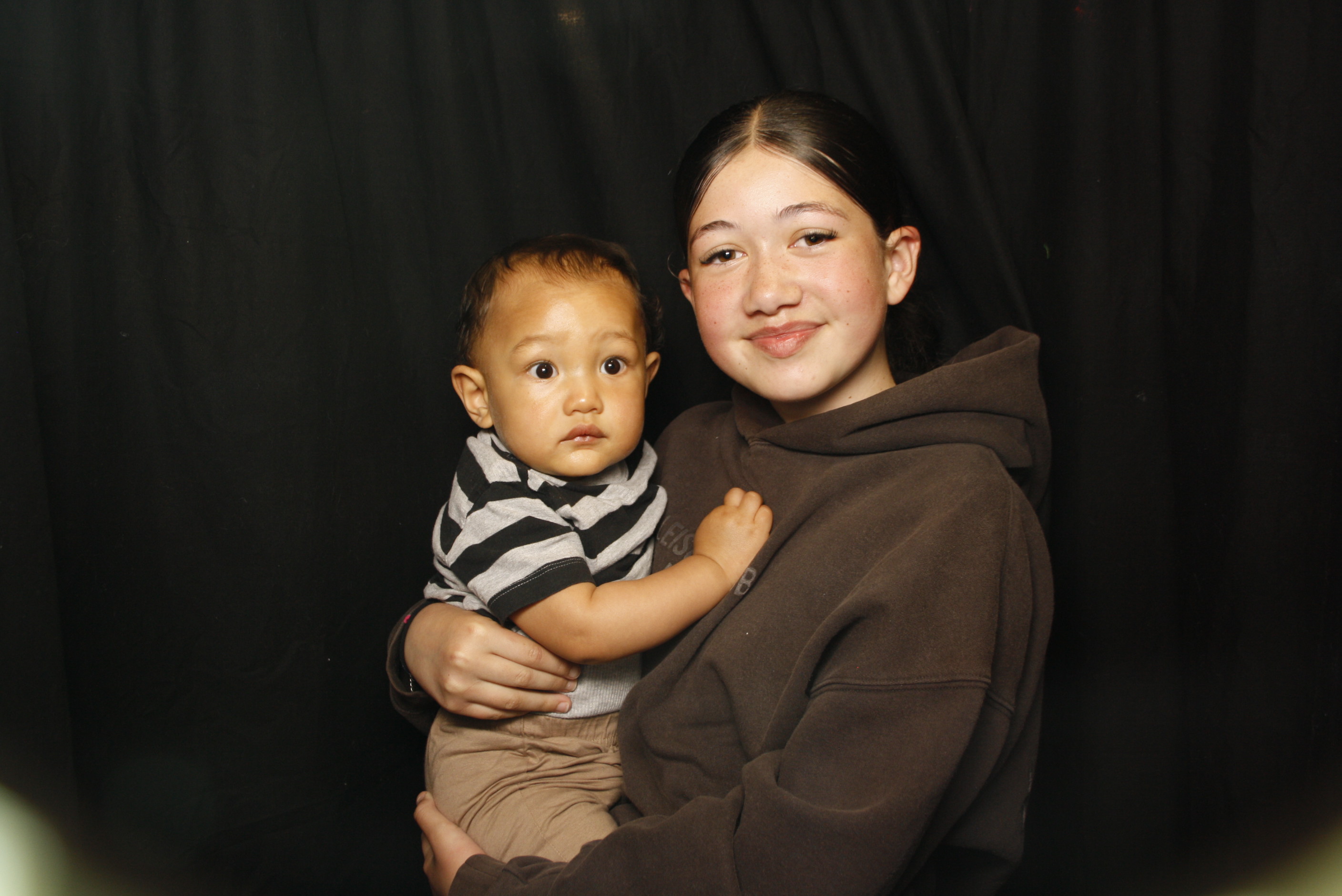CentrePort Kids Christmas Party 2024 | View more photos from the event at wgtngallery.classicphotobooths.co.nz/u/wgtncpbgallery/CentrePort-Kids-Christmas-Party-2024