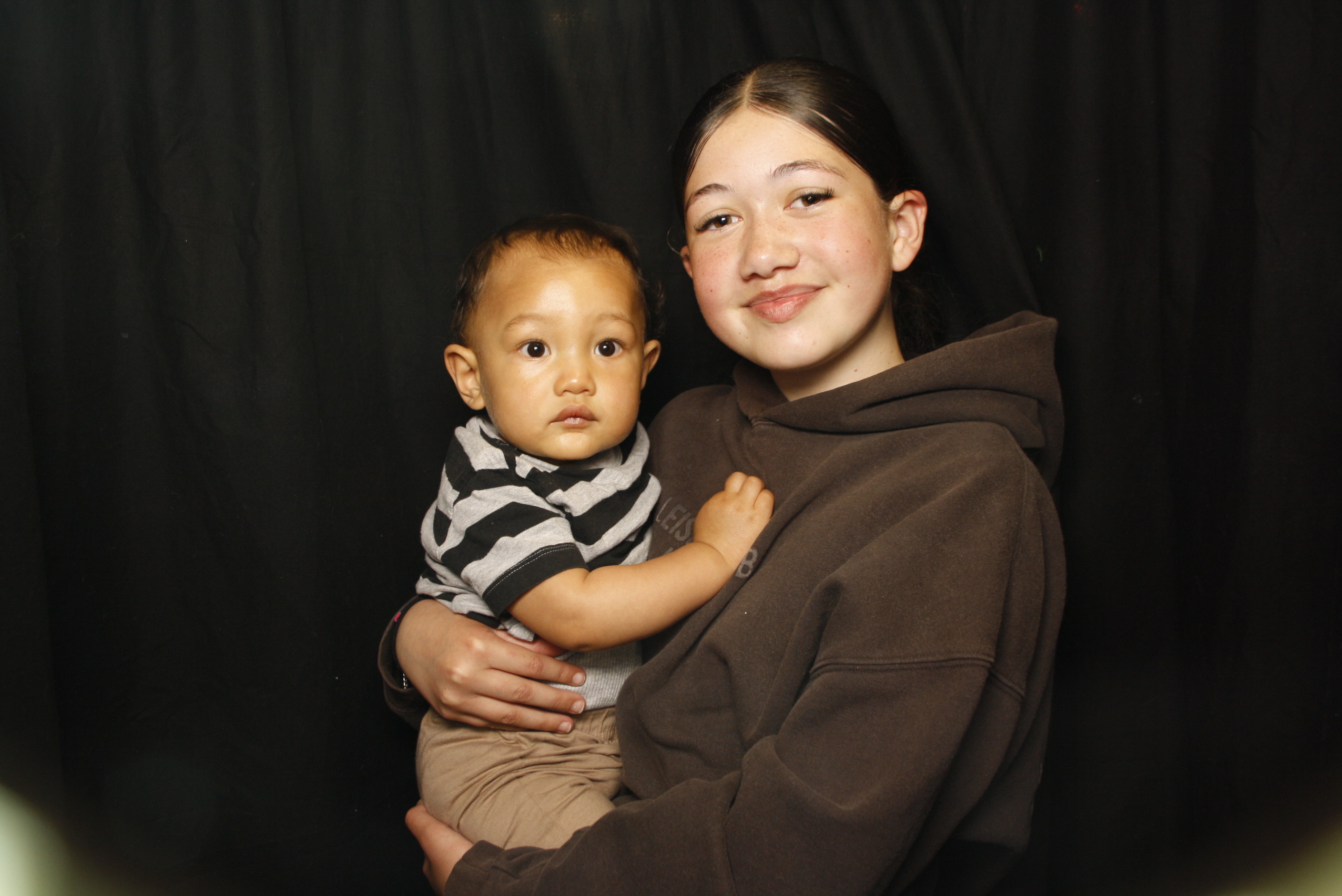 CentrePort Kids Christmas Party 2024 | View more photos from the event at wgtngallery.classicphotobooths.co.nz/u/wgtncpbgallery/CentrePort-Kids-Christmas-Party-2024