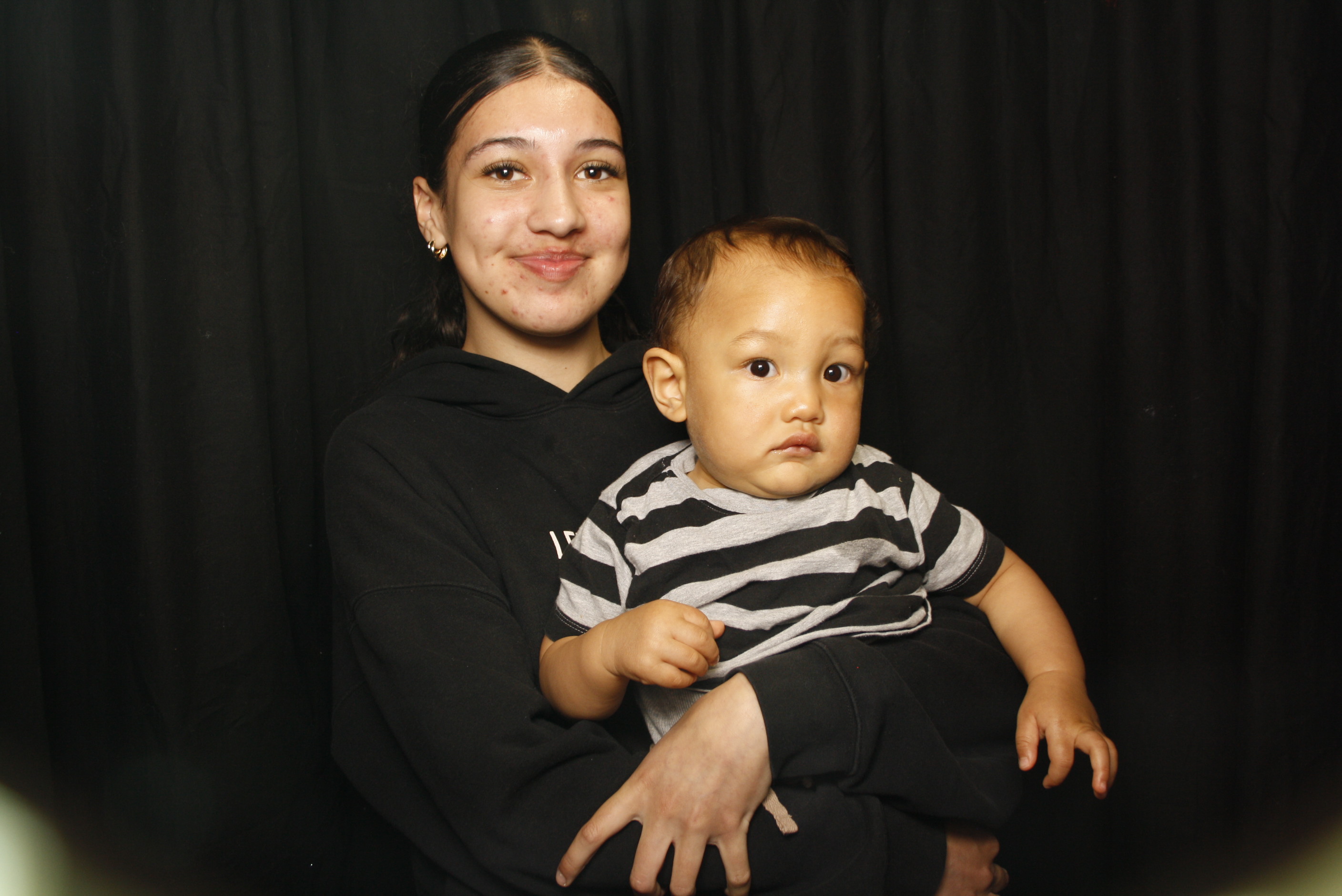 CentrePort Kids Christmas Party 2024 | View more photos from the event at wgtngallery.classicphotobooths.co.nz/u/wgtncpbgallery/CentrePort-Kids-Christmas-Party-2024