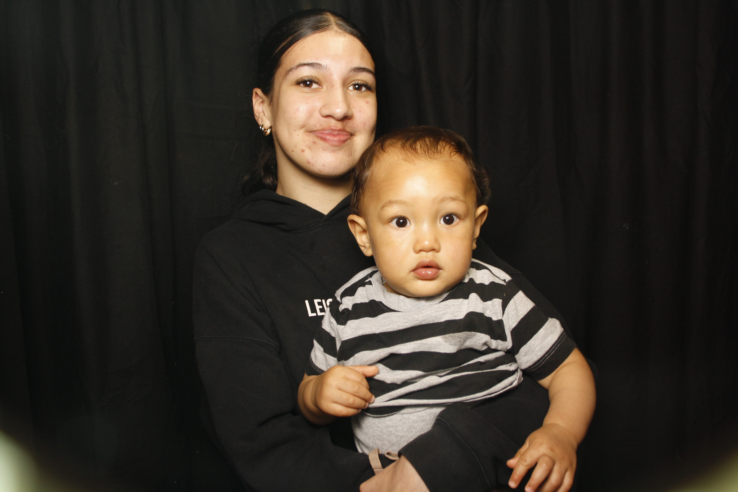 CentrePort Kids Christmas Party 2024 | View more photos from the event at wgtngallery.classicphotobooths.co.nz/u/wgtncpbgallery/CentrePort-Kids-Christmas-Party-2024