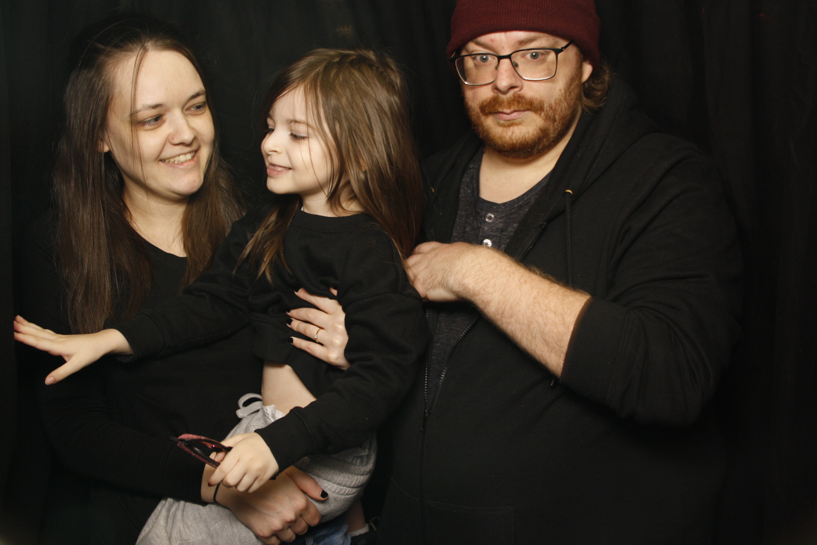 CentrePort Kids Christmas Party 2024 | View more photos from the event at wgtngallery.classicphotobooths.co.nz/u/wgtncpbgallery/CentrePort-Kids-Christmas-Party-2024
