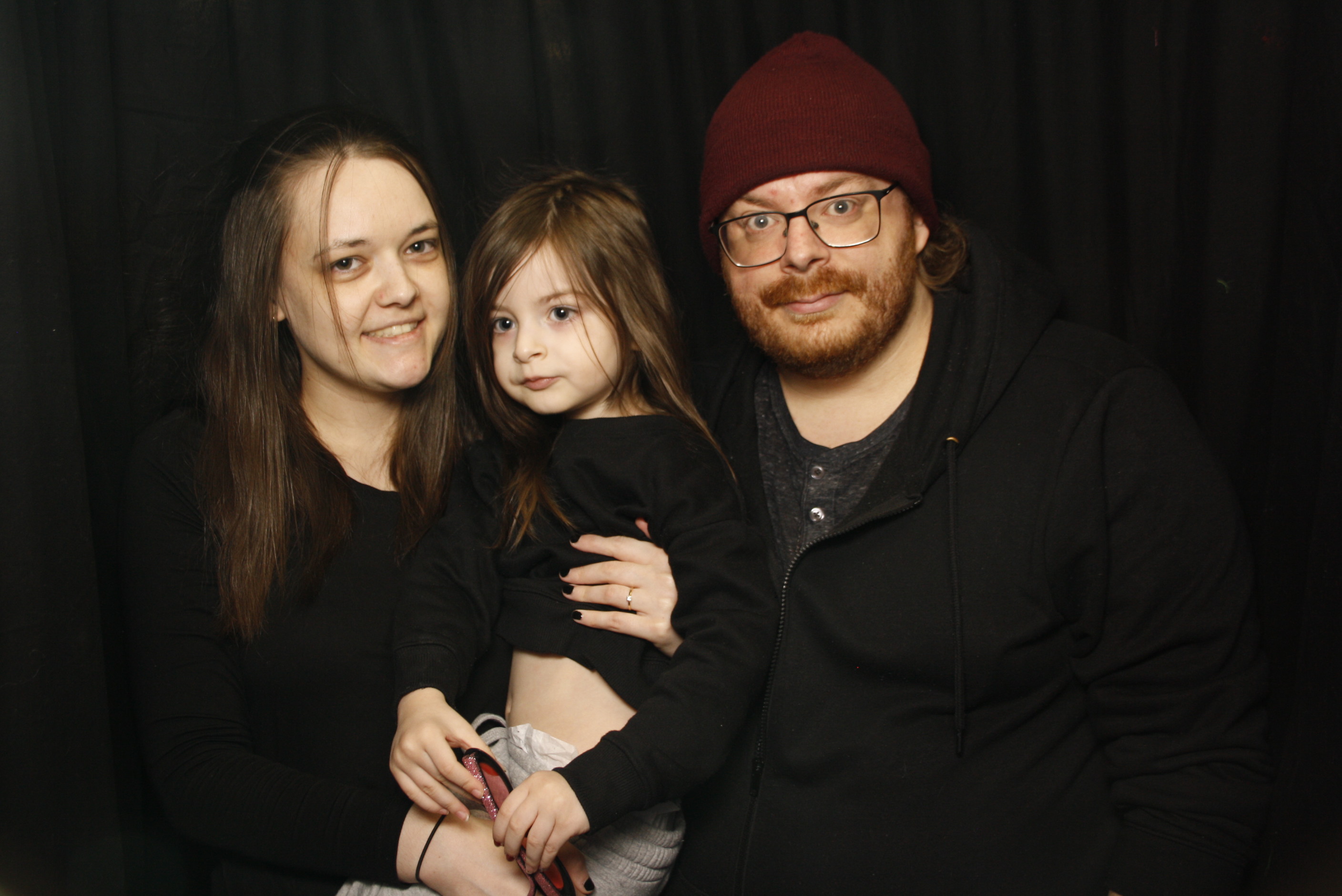 CentrePort Kids Christmas Party 2024 | View more photos from the event at wgtngallery.classicphotobooths.co.nz/u/wgtncpbgallery/CentrePort-Kids-Christmas-Party-2024