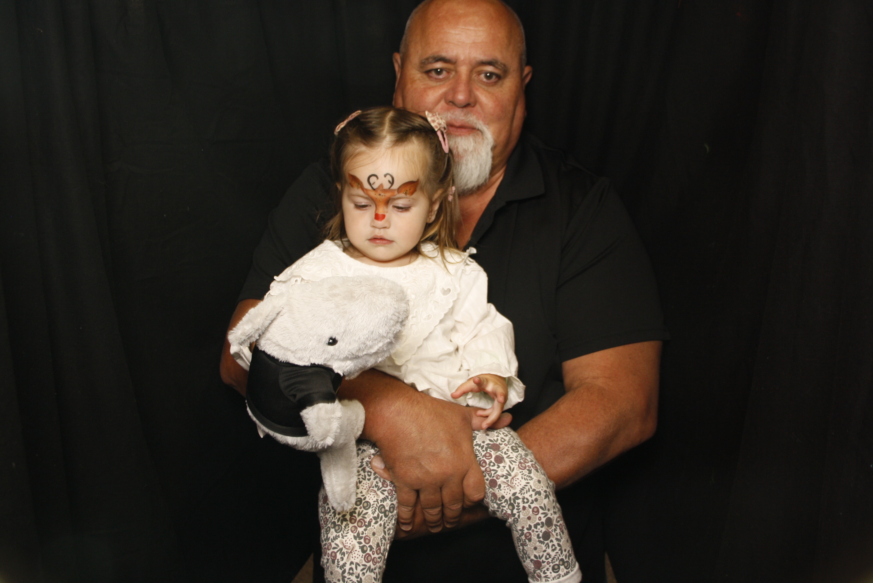 CentrePort Kids Christmas Party 2024 | View more photos from the event at wgtngallery.classicphotobooths.co.nz/u/wgtncpbgallery/CentrePort-Kids-Christmas-Party-2024