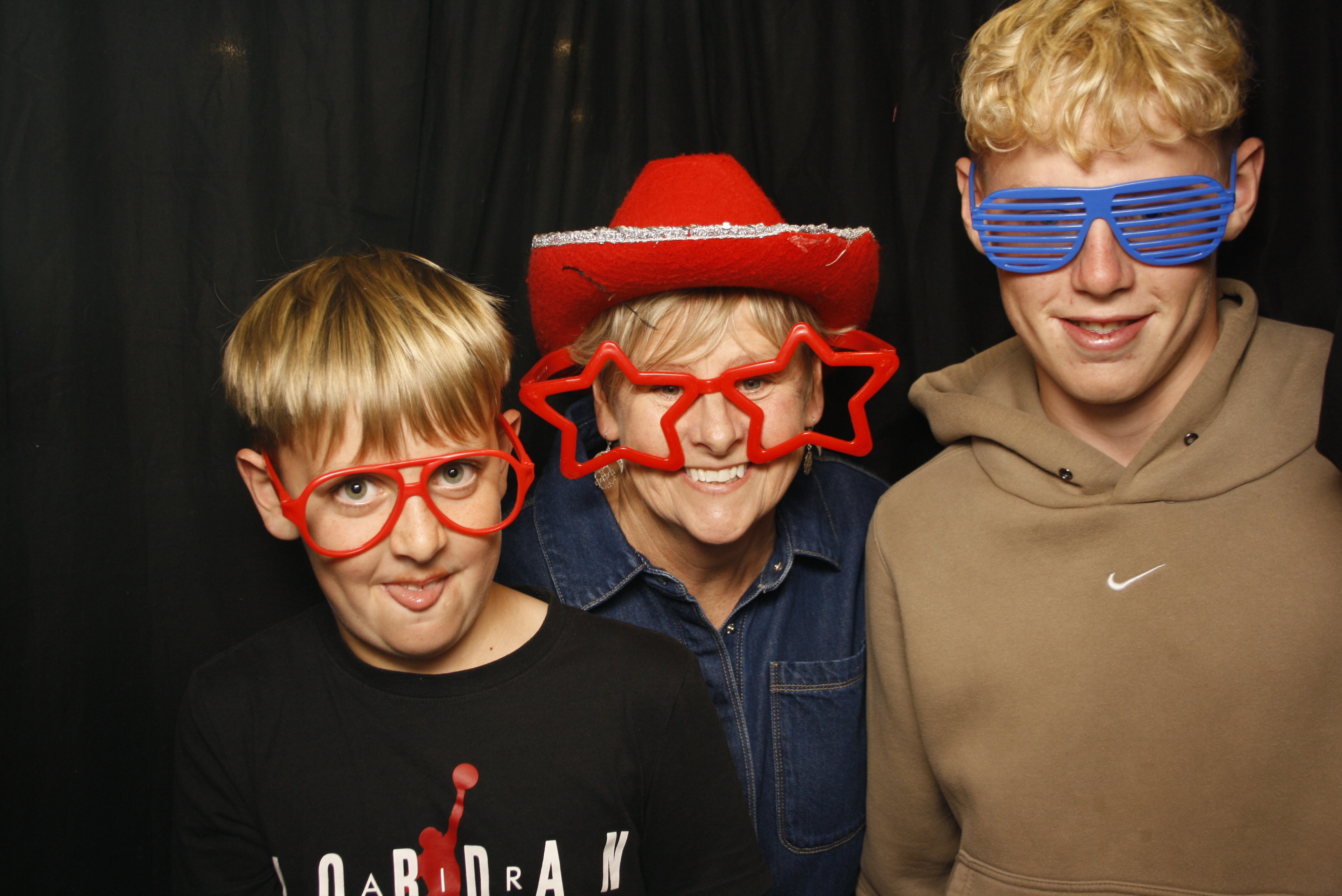 CentrePort Kids Christmas Party 2024 | View more photos from the event at wgtngallery.classicphotobooths.co.nz/u/wgtncpbgallery/CentrePort-Kids-Christmas-Party-2024