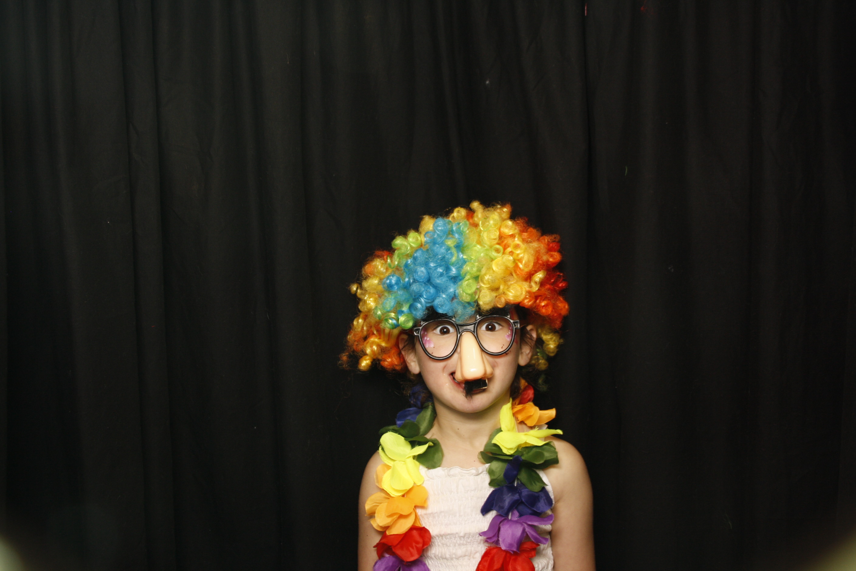 CentrePort Kids Christmas Party 2024 | View more photos from the event at wgtngallery.classicphotobooths.co.nz/u/wgtncpbgallery/CentrePort-Kids-Christmas-Party-2024