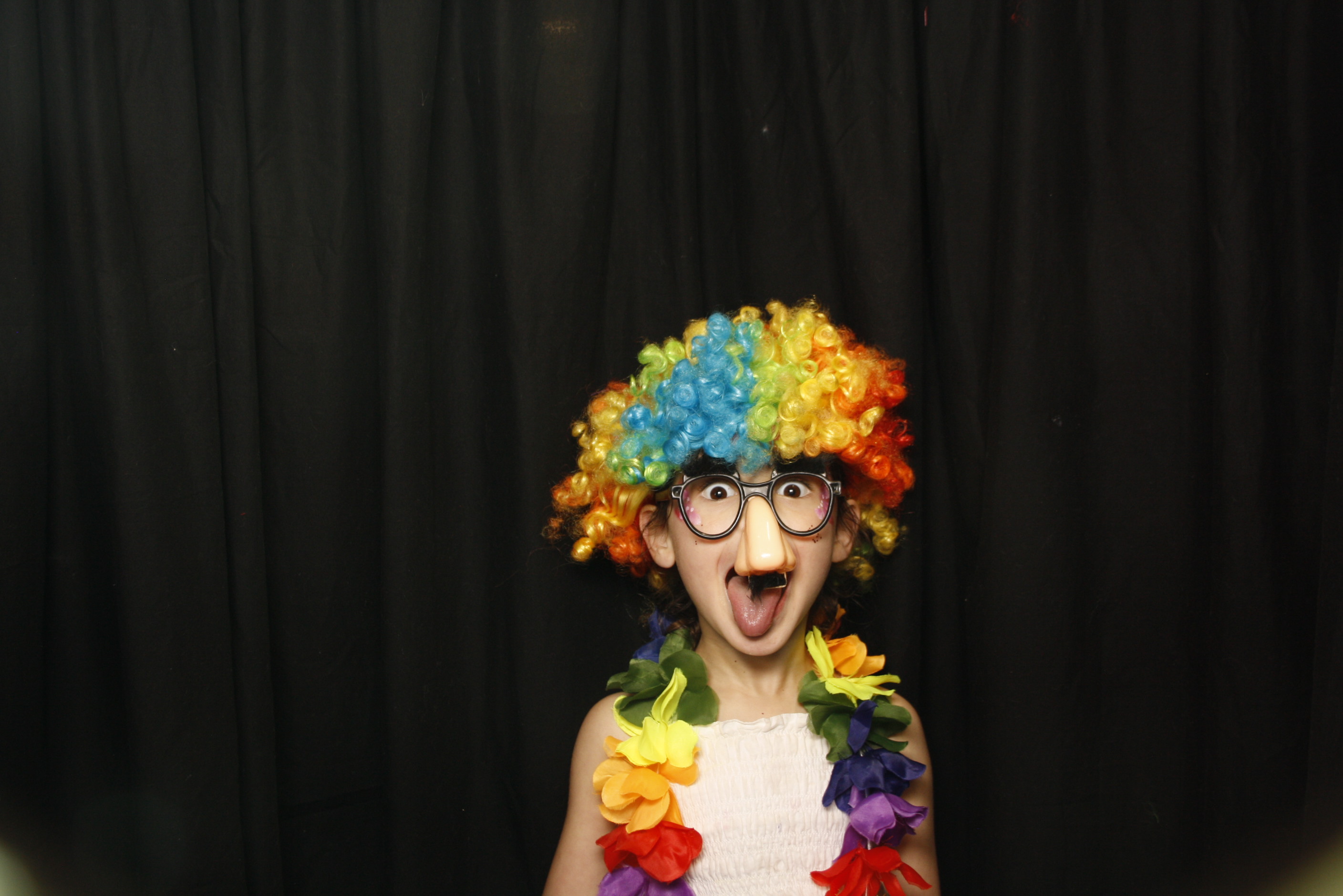 CentrePort Kids Christmas Party 2024 | View more photos from the event at wgtngallery.classicphotobooths.co.nz/u/wgtncpbgallery/CentrePort-Kids-Christmas-Party-2024