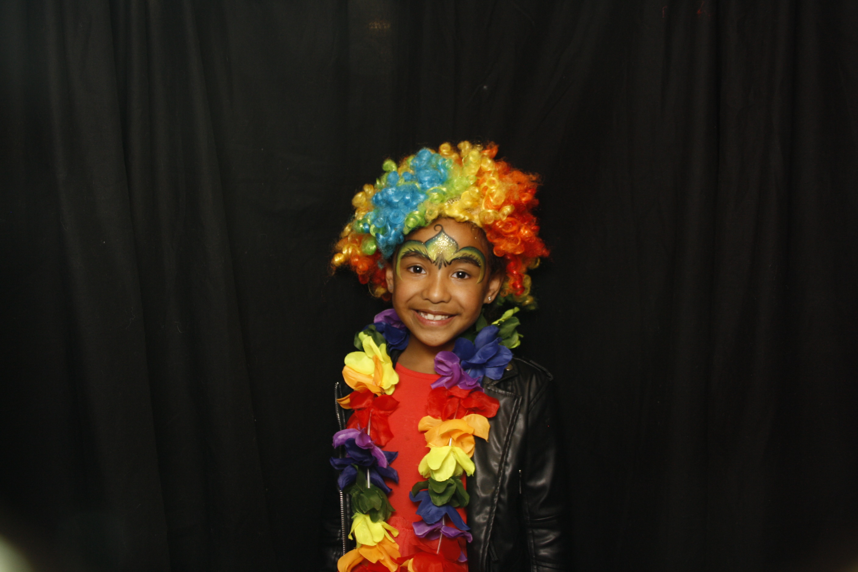 CentrePort Kids Christmas Party 2024 | View more photos from the event at wgtngallery.classicphotobooths.co.nz/u/wgtncpbgallery/CentrePort-Kids-Christmas-Party-2024