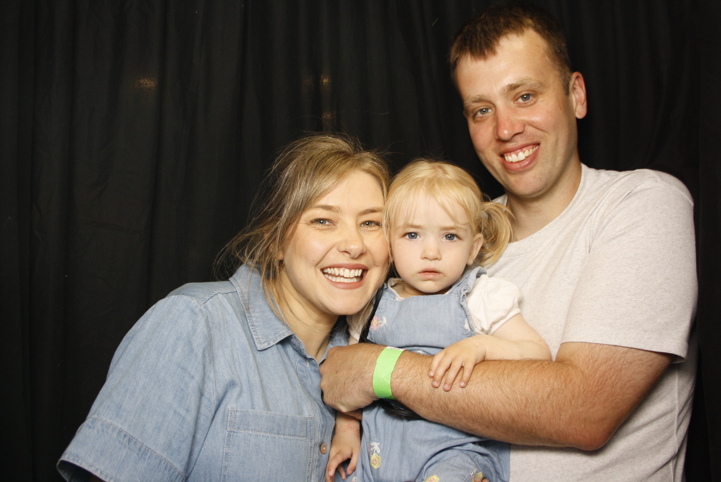 CentrePort Kids Christmas Party 2024 | View more photos from the event at wgtngallery.classicphotobooths.co.nz/u/wgtncpbgallery/CentrePort-Kids-Christmas-Party-2024
