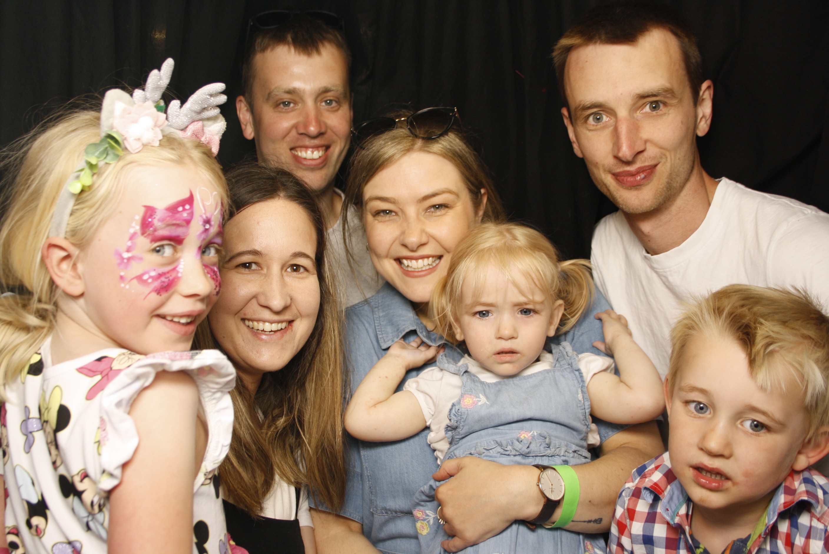 CentrePort Kids Christmas Party 2024 | View more photos from the event at wgtngallery.classicphotobooths.co.nz/u/wgtncpbgallery/CentrePort-Kids-Christmas-Party-2024