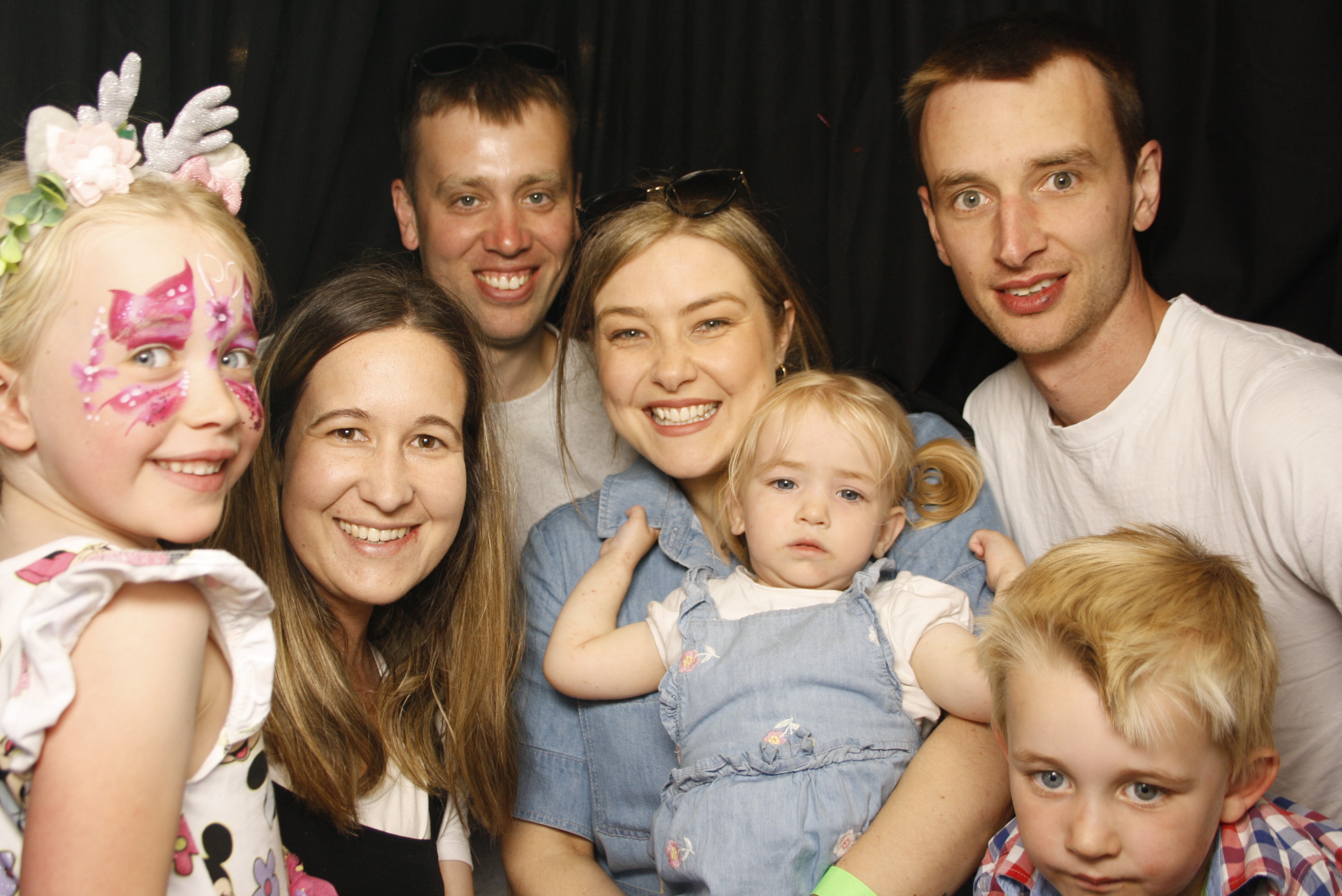 CentrePort Kids Christmas Party 2024 | View more photos from the event at wgtngallery.classicphotobooths.co.nz/u/wgtncpbgallery/CentrePort-Kids-Christmas-Party-2024