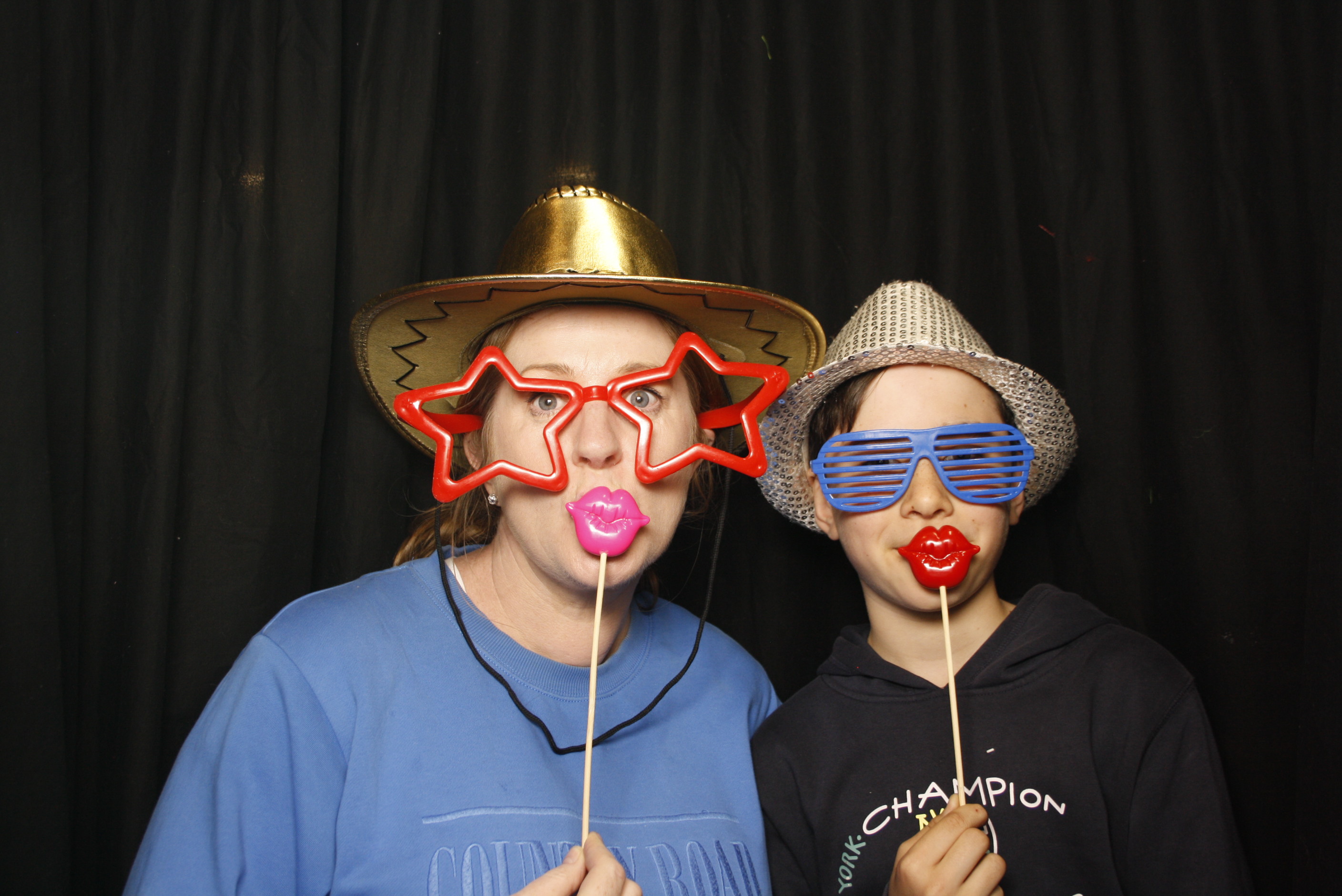 CentrePort Kids Christmas Party 2024 | View more photos from the event at wgtngallery.classicphotobooths.co.nz/u/wgtncpbgallery/CentrePort-Kids-Christmas-Party-2024