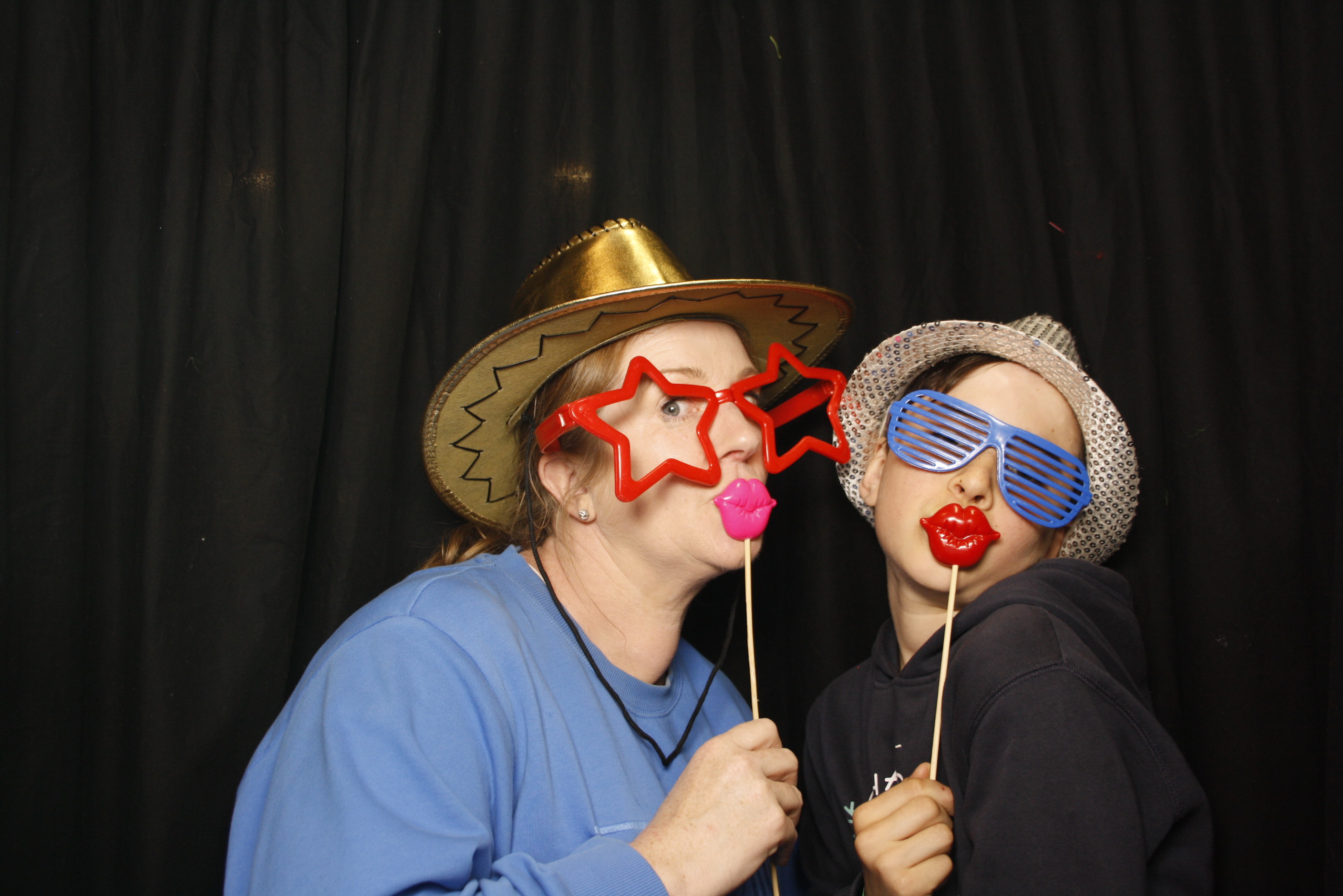 CentrePort Kids Christmas Party 2024 | View more photos from the event at wgtngallery.classicphotobooths.co.nz/u/wgtncpbgallery/CentrePort-Kids-Christmas-Party-2024