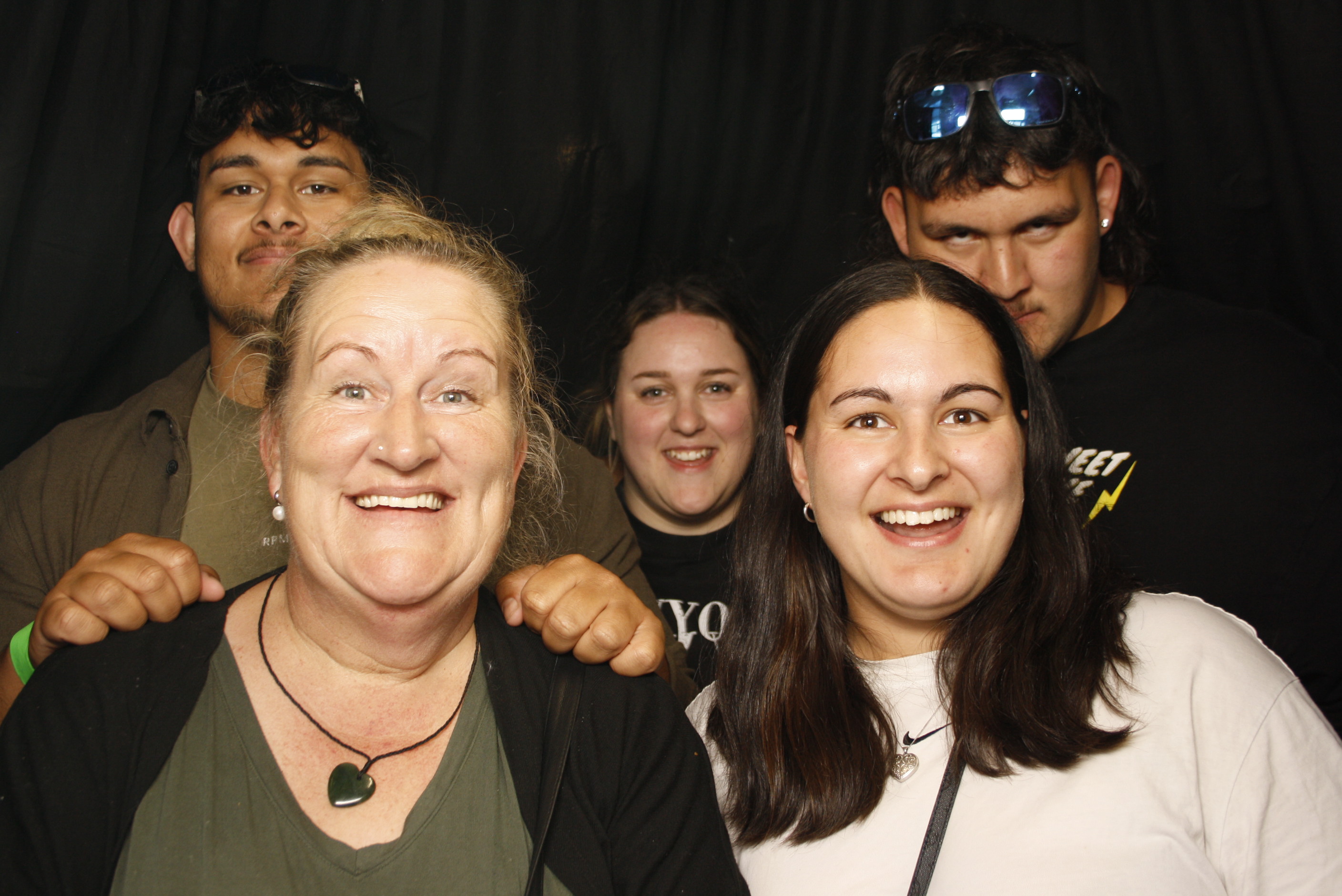 CentrePort Kids Christmas Party 2024 | View more photos from the event at wgtngallery.classicphotobooths.co.nz/u/wgtncpbgallery/CentrePort-Kids-Christmas-Party-2024