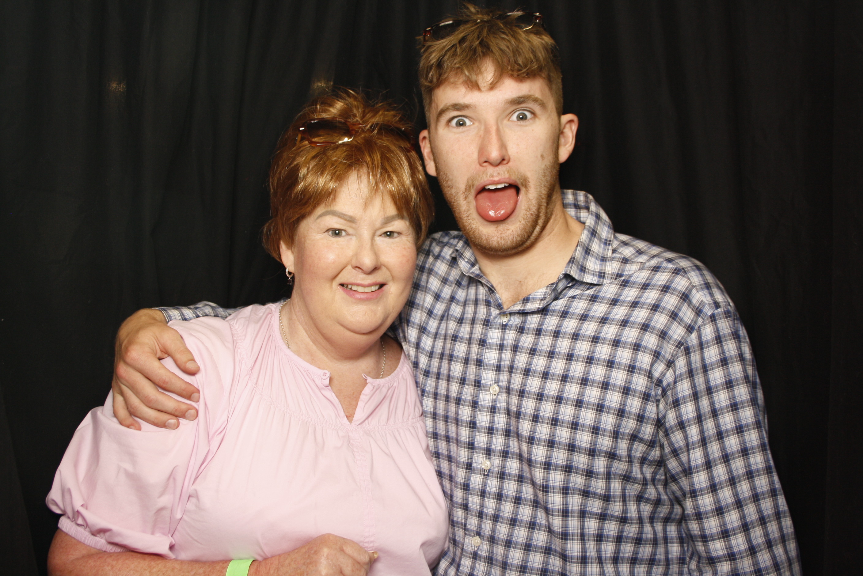 CentrePort Kids Christmas Party 2024 | View more photos from the event at wgtngallery.classicphotobooths.co.nz/u/wgtncpbgallery/CentrePort-Kids-Christmas-Party-2024