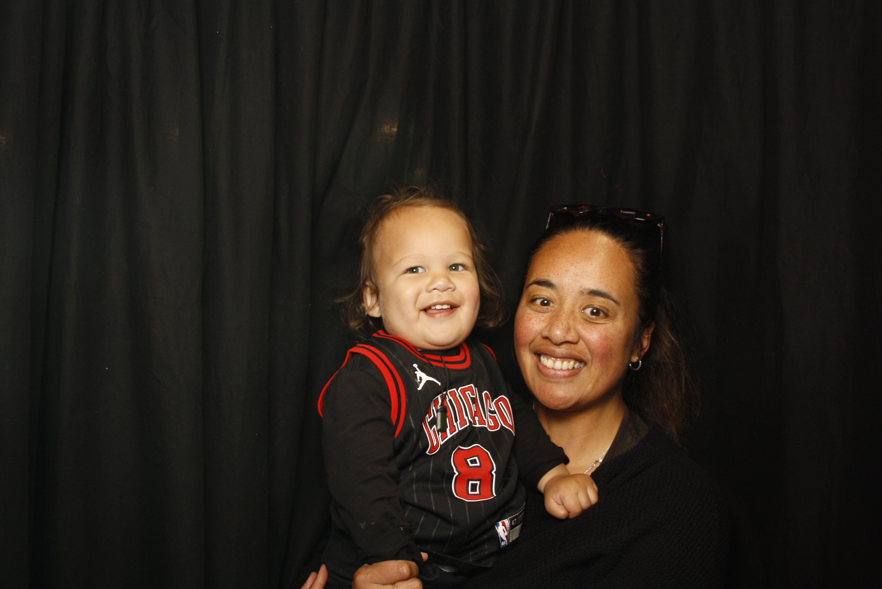 CentrePort Kids Christmas Party 2024 | View more photos from the event at wgtngallery.classicphotobooths.co.nz/u/wgtncpbgallery/CentrePort-Kids-Christmas-Party-2024