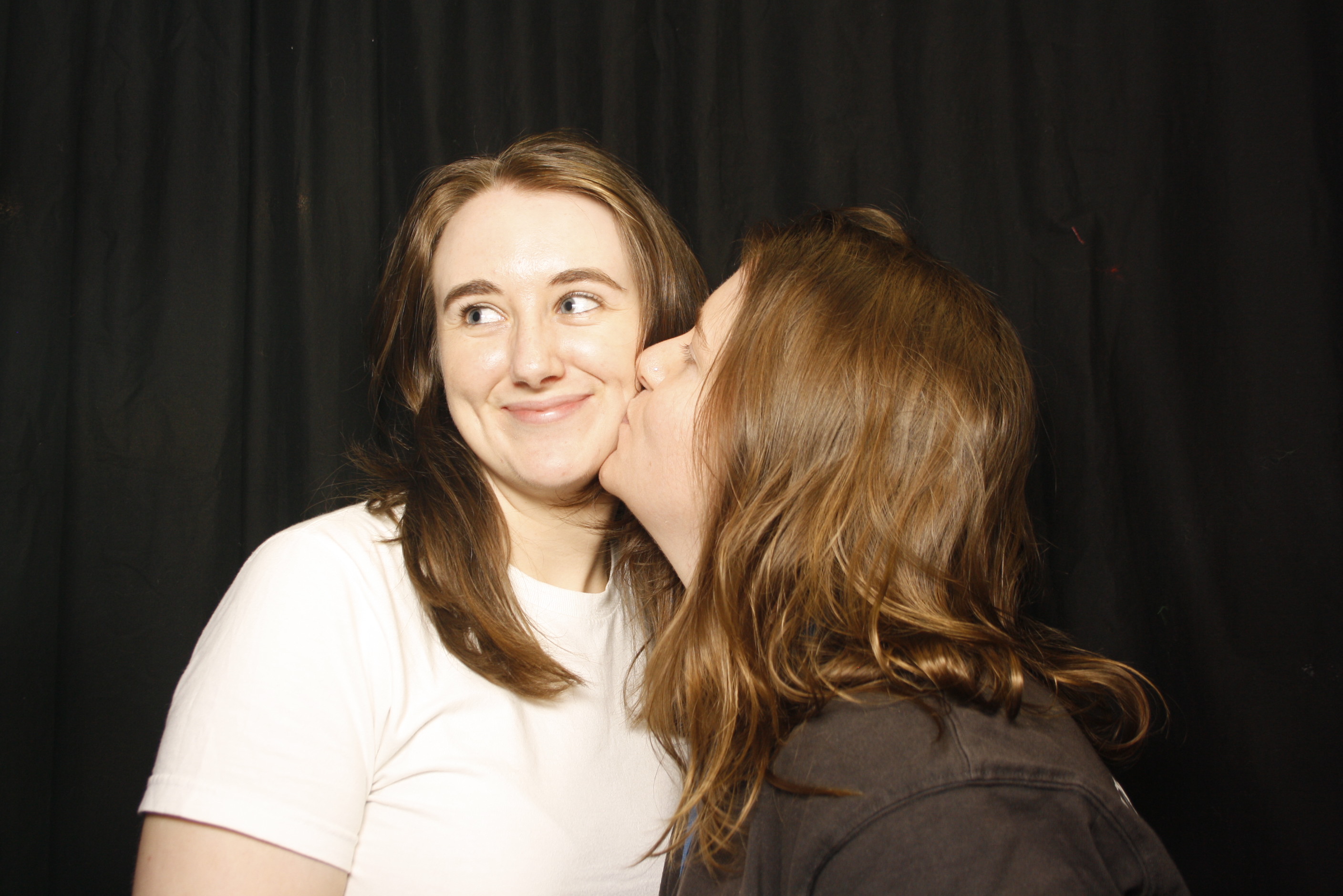 CentrePort Kids Christmas Party 2024 | View more photos from the event at wgtngallery.classicphotobooths.co.nz/u/wgtncpbgallery/CentrePort-Kids-Christmas-Party-2024