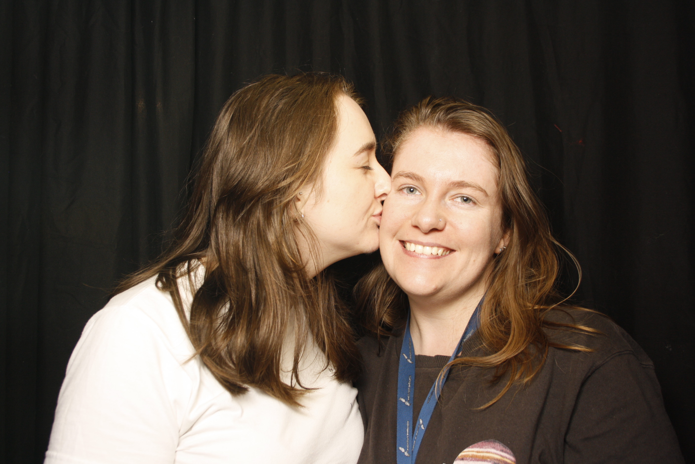 CentrePort Kids Christmas Party 2024 | View more photos from the event at wgtngallery.classicphotobooths.co.nz/u/wgtncpbgallery/CentrePort-Kids-Christmas-Party-2024