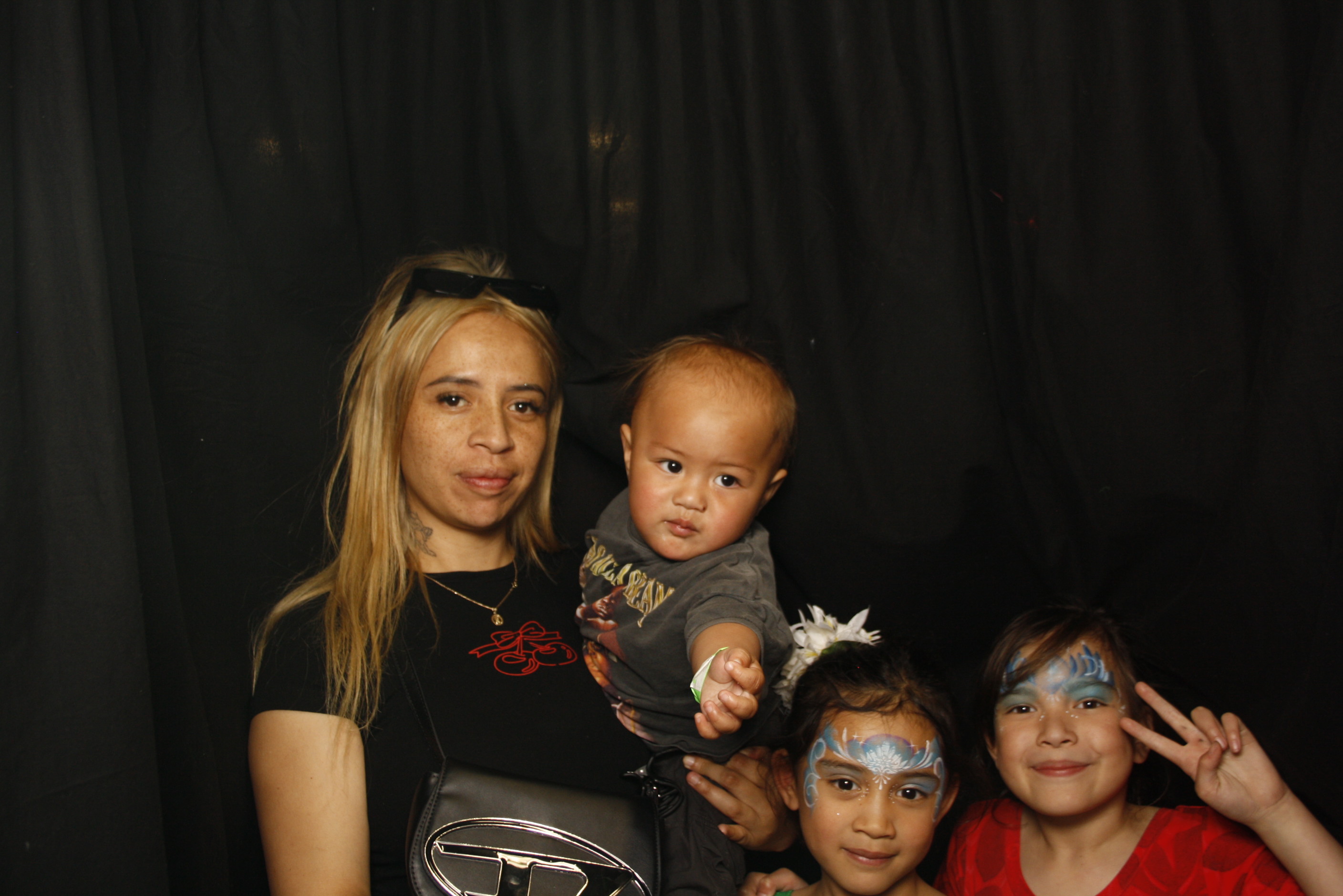 CentrePort Kids Christmas Party 2024 | View more photos from the event at wgtngallery.classicphotobooths.co.nz/u/wgtncpbgallery/CentrePort-Kids-Christmas-Party-2024