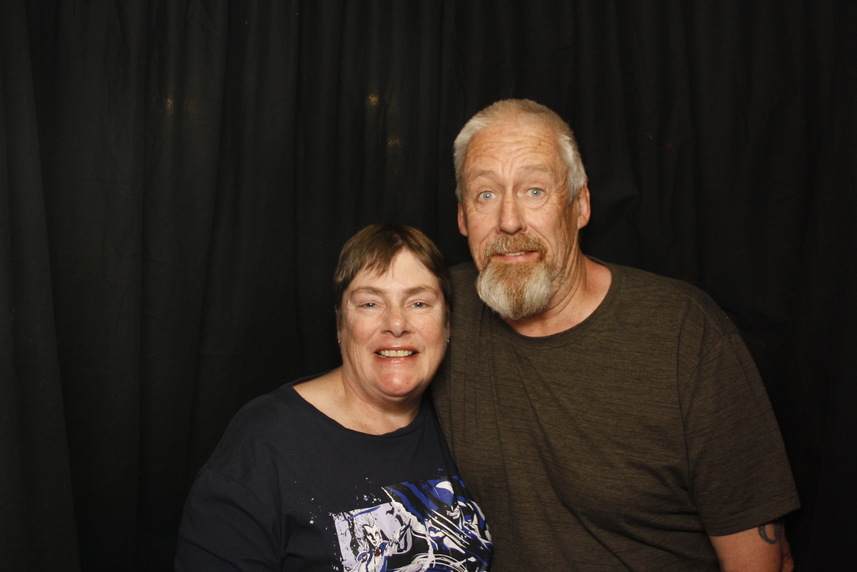 CentrePort Kids Christmas Party 2024 | View more photos from the event at wgtngallery.classicphotobooths.co.nz/u/wgtncpbgallery/CentrePort-Kids-Christmas-Party-2024