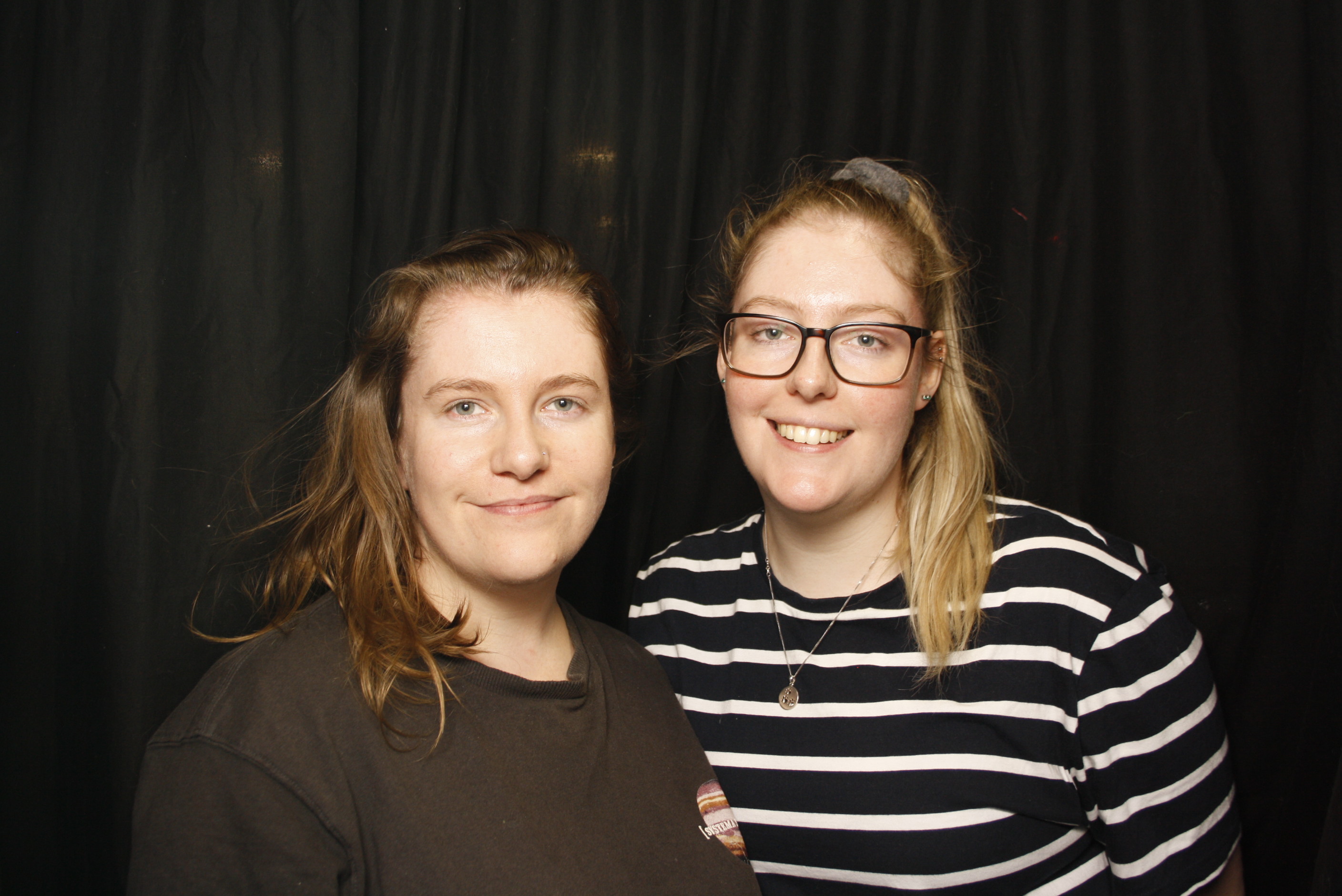 CentrePort Kids Christmas Party 2024 | View more photos from the event at wgtngallery.classicphotobooths.co.nz/u/wgtncpbgallery/CentrePort-Kids-Christmas-Party-2024