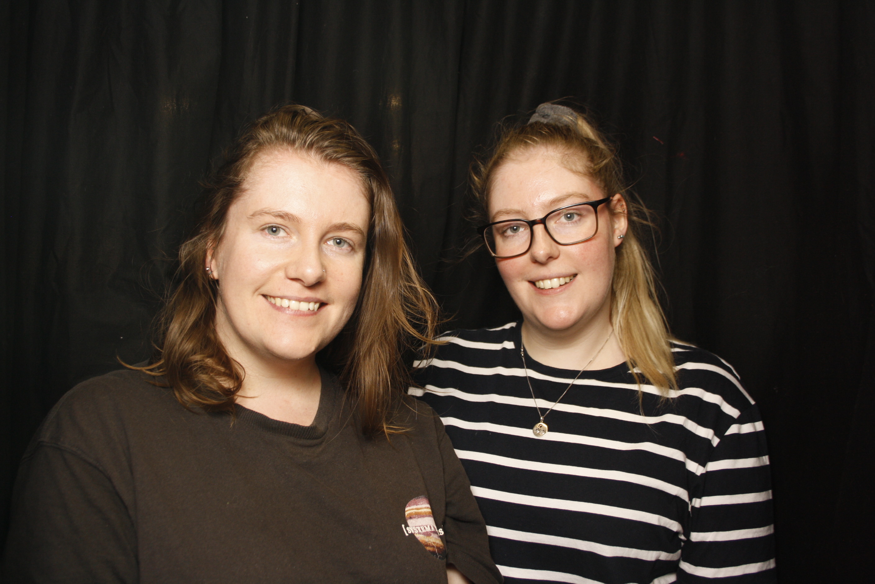 CentrePort Kids Christmas Party 2024 | View more photos from the event at wgtngallery.classicphotobooths.co.nz/u/wgtncpbgallery/CentrePort-Kids-Christmas-Party-2024