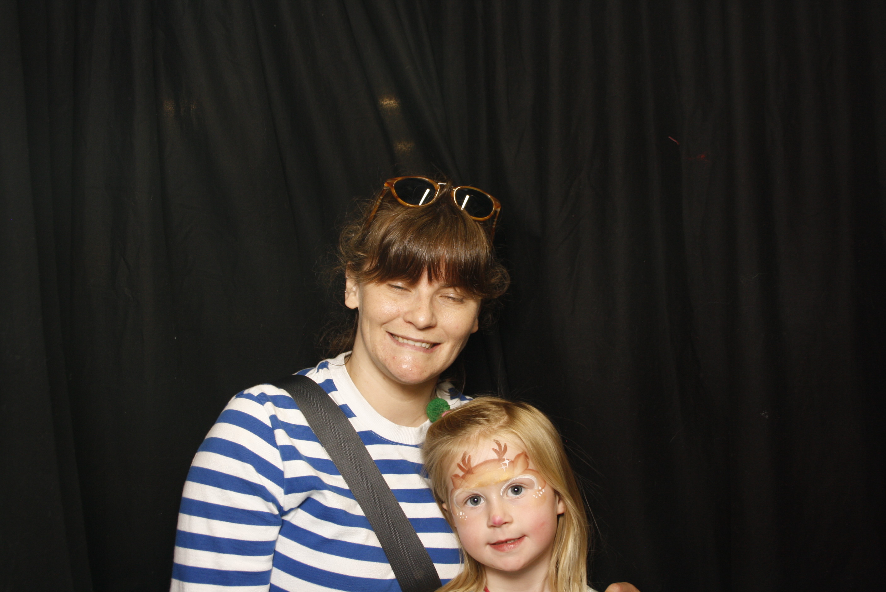 CentrePort Kids Christmas Party 2024 | View more photos from the event at wgtngallery.classicphotobooths.co.nz/u/wgtncpbgallery/CentrePort-Kids-Christmas-Party-2024