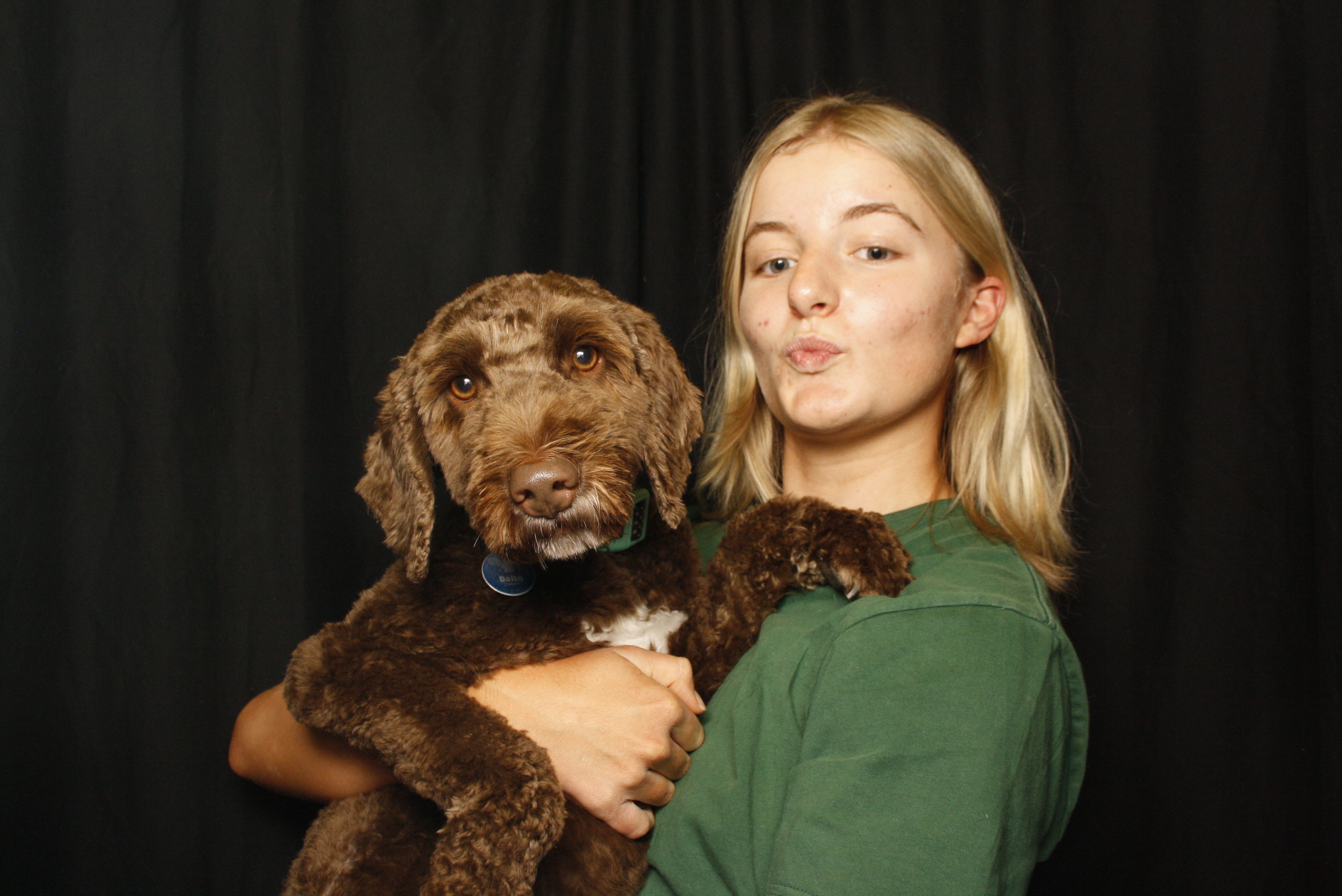 Freya's 21st ... 2024 | View more photos from the event at wgtngallery.classicphotobooths.co.nz/u/wgtncpbgallery/Freyas-21st-2024