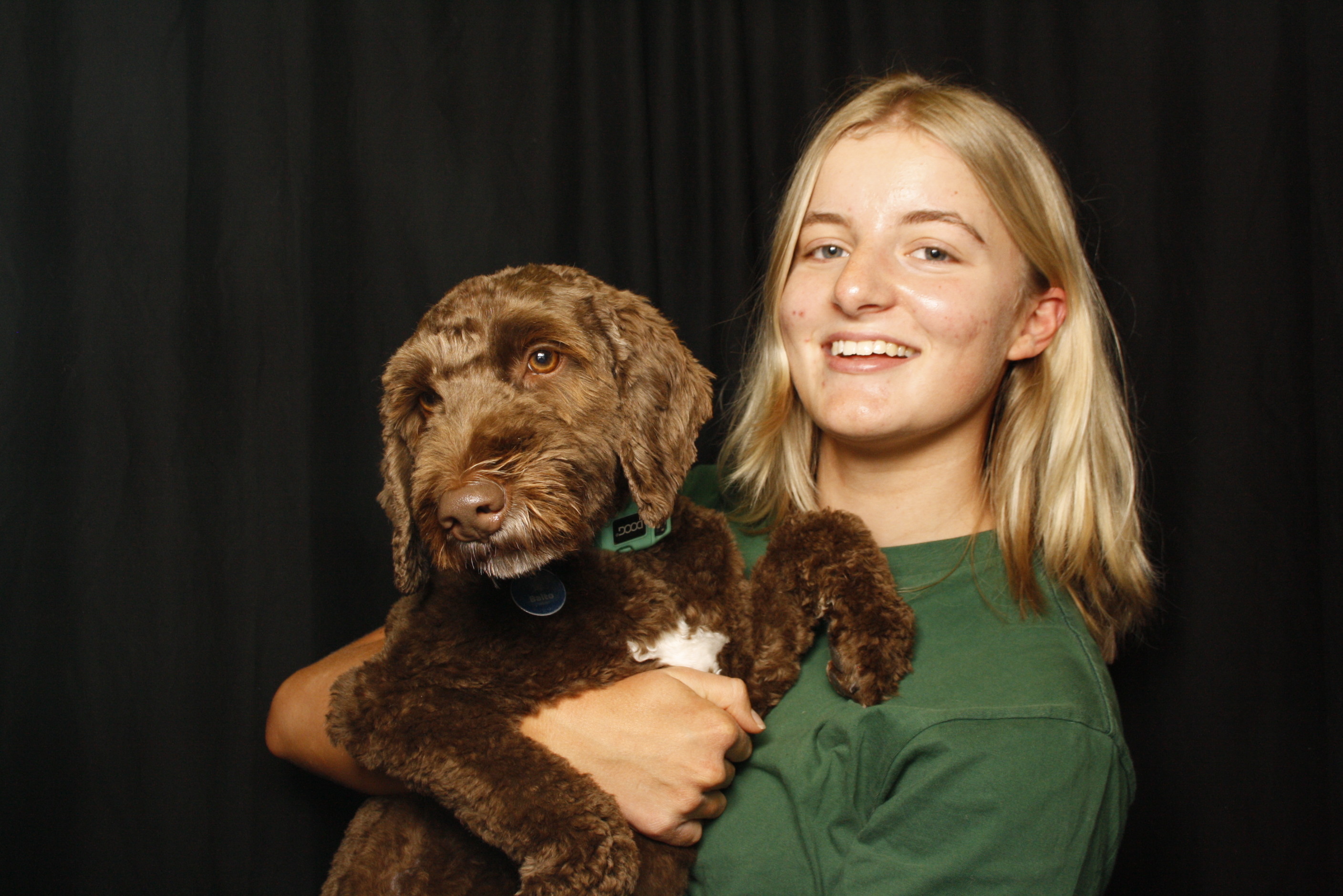 Freya's 21st ... 2024 | View more photos from the event at wgtngallery.classicphotobooths.co.nz/u/wgtncpbgallery/Freyas-21st-2024