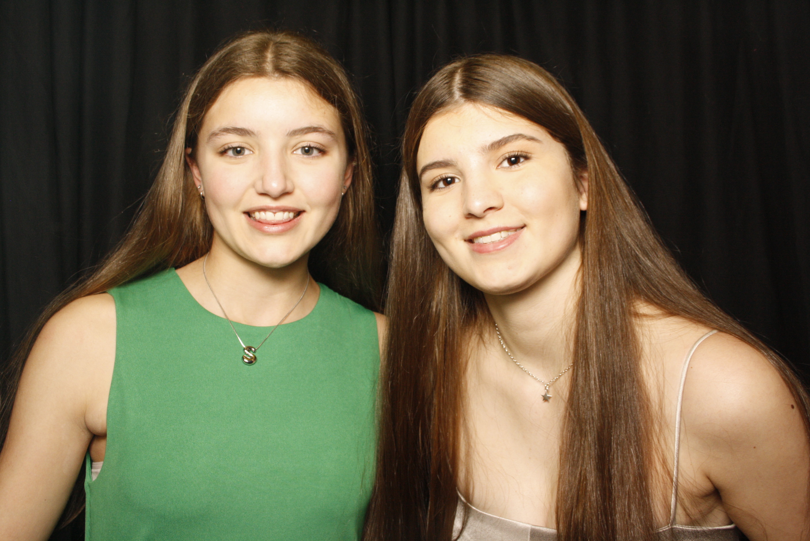 Freya's 21st ... 2024 | View more photos from the event at wgtngallery.classicphotobooths.co.nz/u/wgtncpbgallery/Freyas-21st-2024