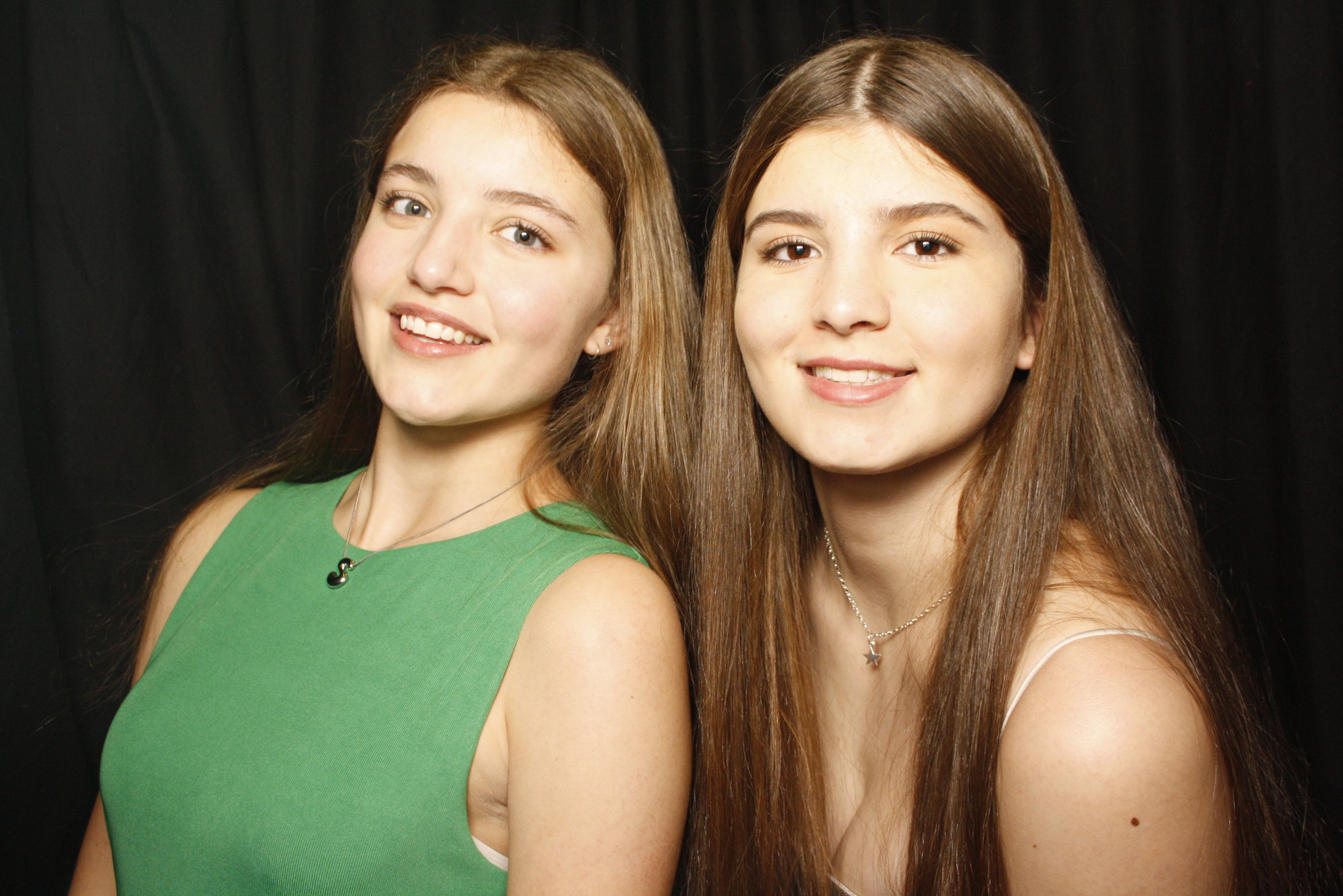 Freya's 21st ... 2024 | View more photos from the event at wgtngallery.classicphotobooths.co.nz/u/wgtncpbgallery/Freyas-21st-2024