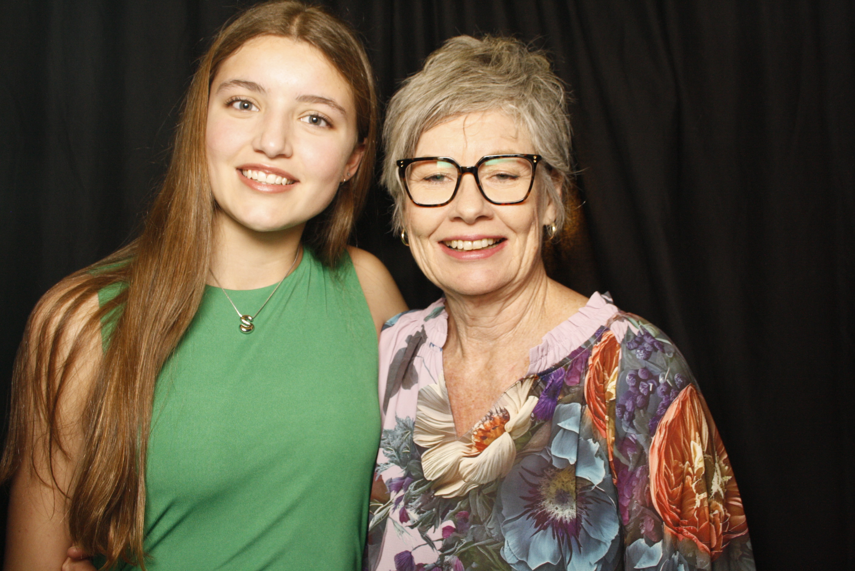 Freya's 21st ... 2024 | View more photos from the event at wgtngallery.classicphotobooths.co.nz/u/wgtncpbgallery/Freyas-21st-2024