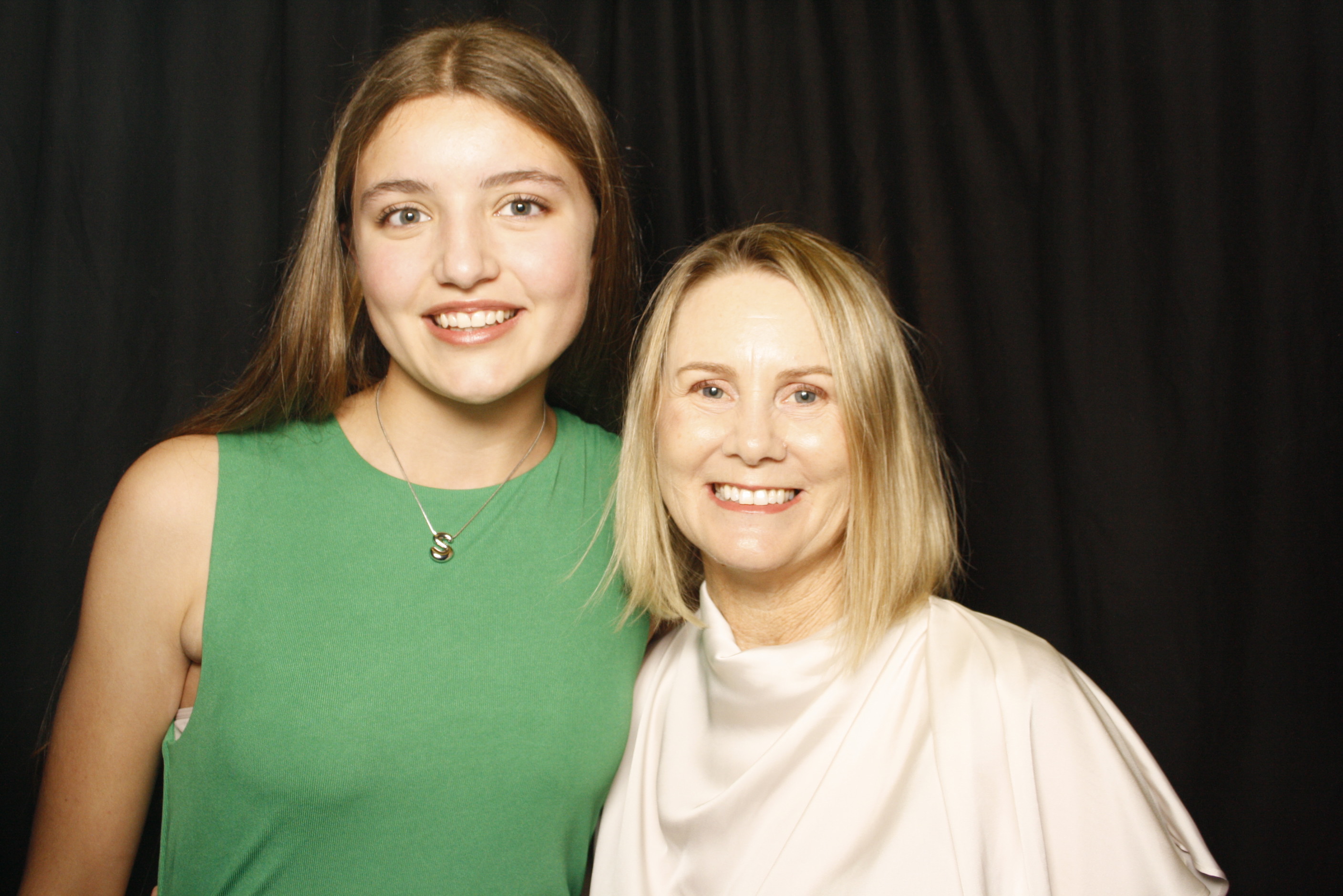 Freya's 21st ... 2024 | View more photos from the event at wgtngallery.classicphotobooths.co.nz/u/wgtncpbgallery/Freyas-21st-2024