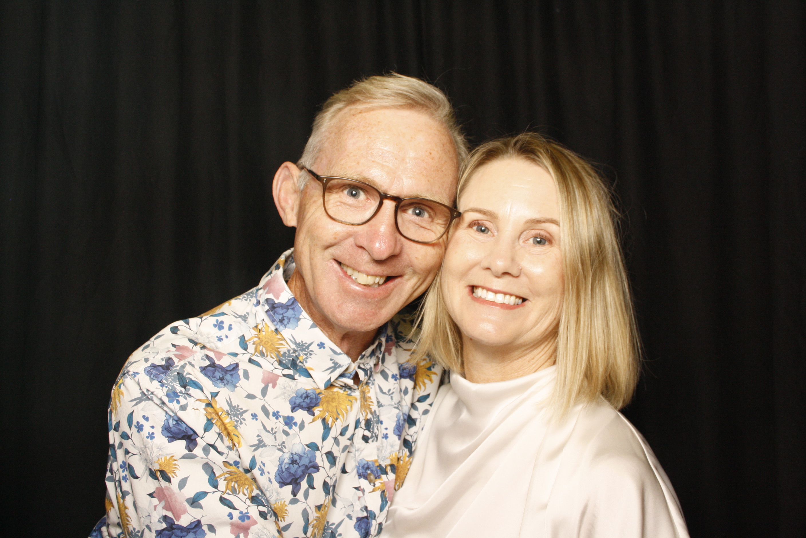 Freya's 21st ... 2024 | View more photos from the event at wgtngallery.classicphotobooths.co.nz/u/wgtncpbgallery/Freyas-21st-2024