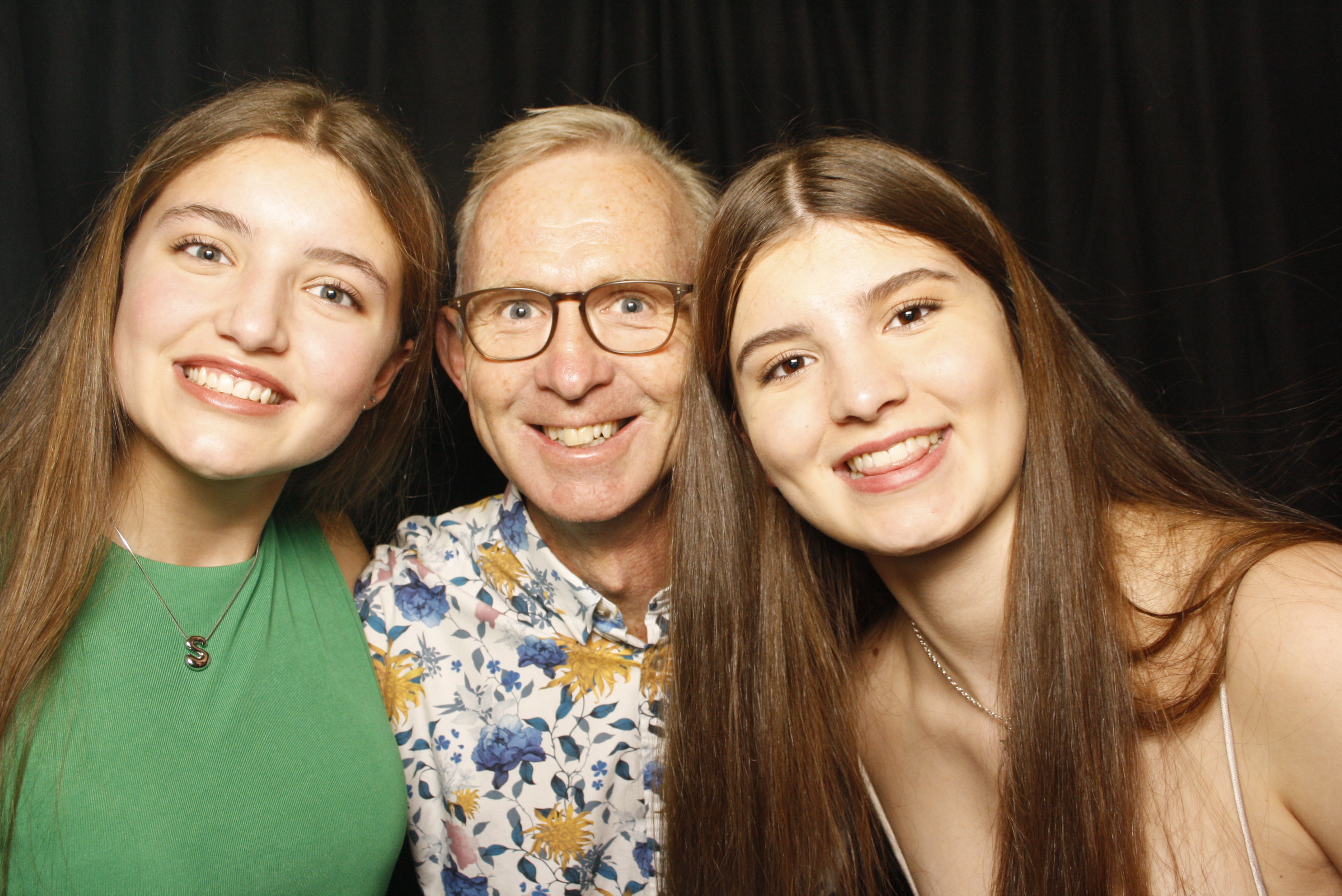 Freya's 21st ... 2024 | View more photos from the event at wgtngallery.classicphotobooths.co.nz/u/wgtncpbgallery/Freyas-21st-2024