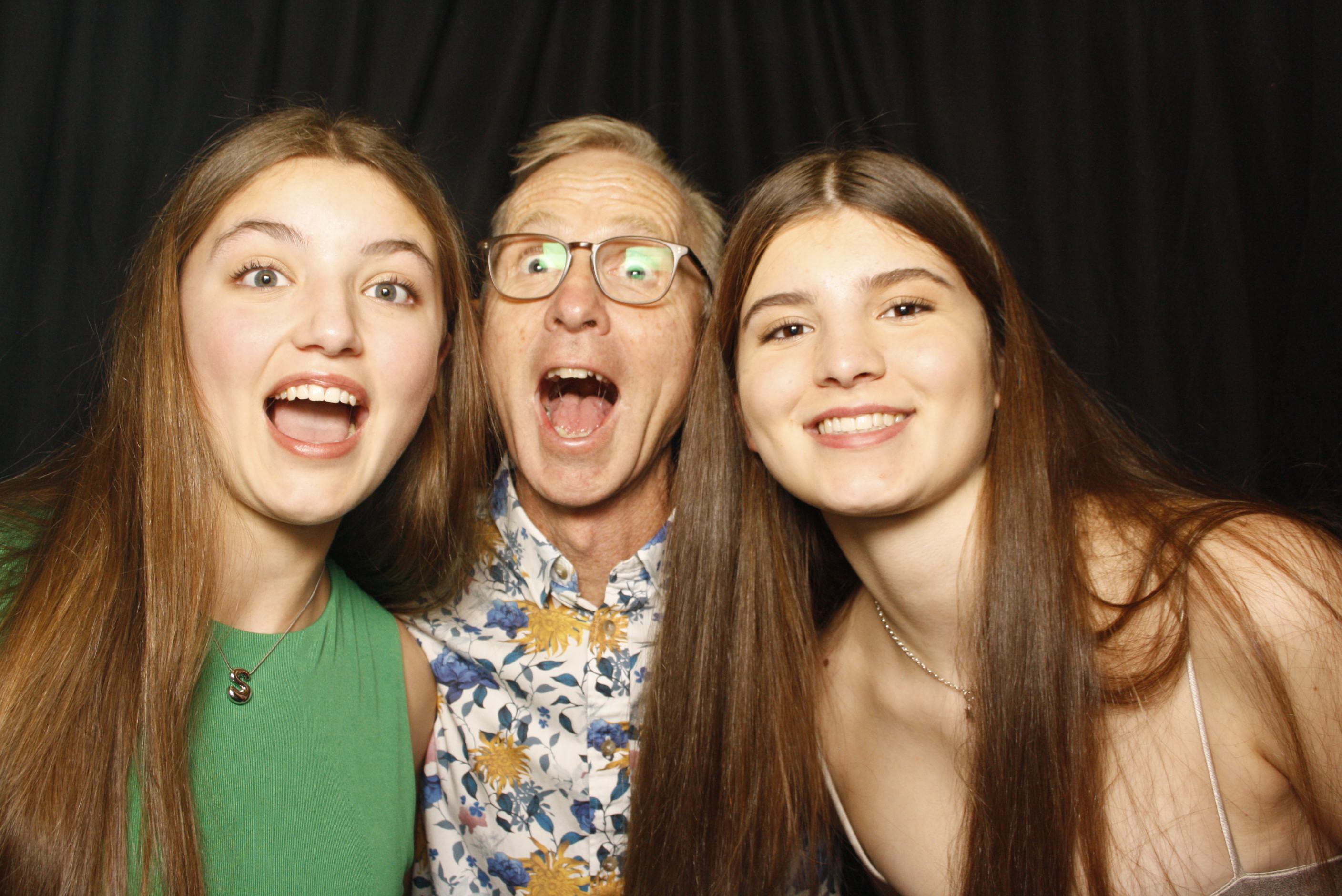 Freya's 21st ... 2024 | View more photos from the event at wgtngallery.classicphotobooths.co.nz/u/wgtncpbgallery/Freyas-21st-2024