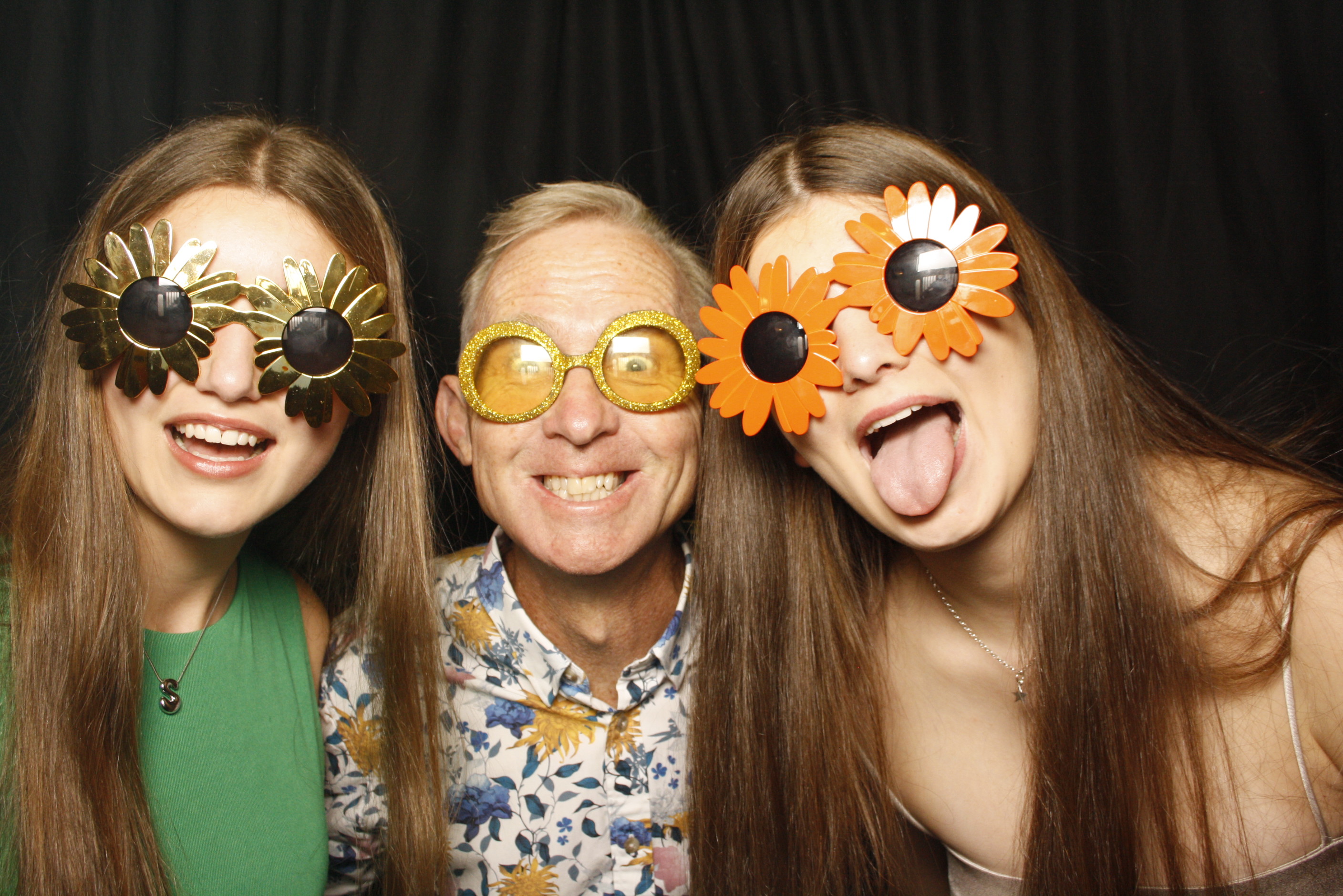 Freya's 21st ... 2024 | View more photos from the event at wgtngallery.classicphotobooths.co.nz/u/wgtncpbgallery/Freyas-21st-2024